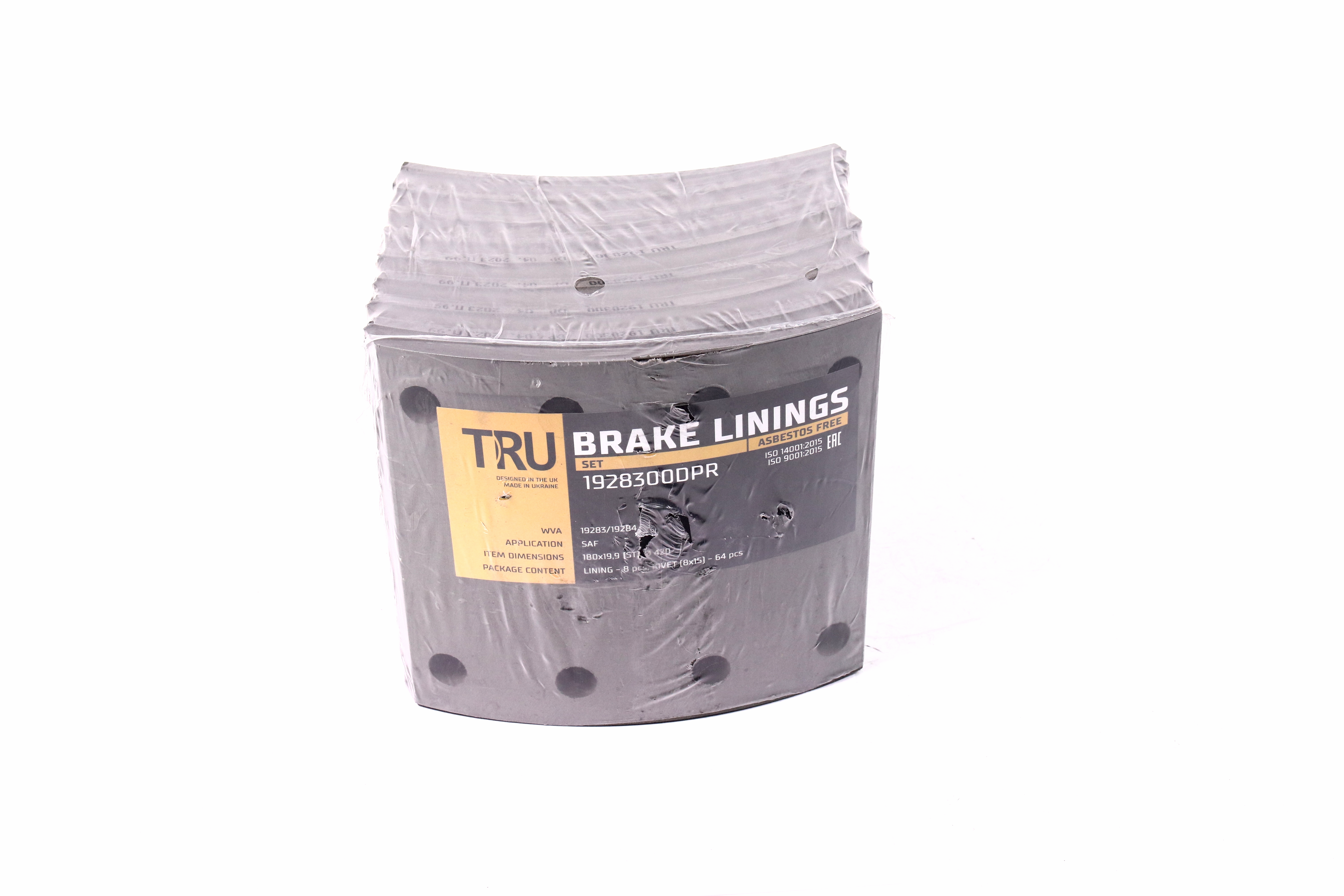 Зображення 6