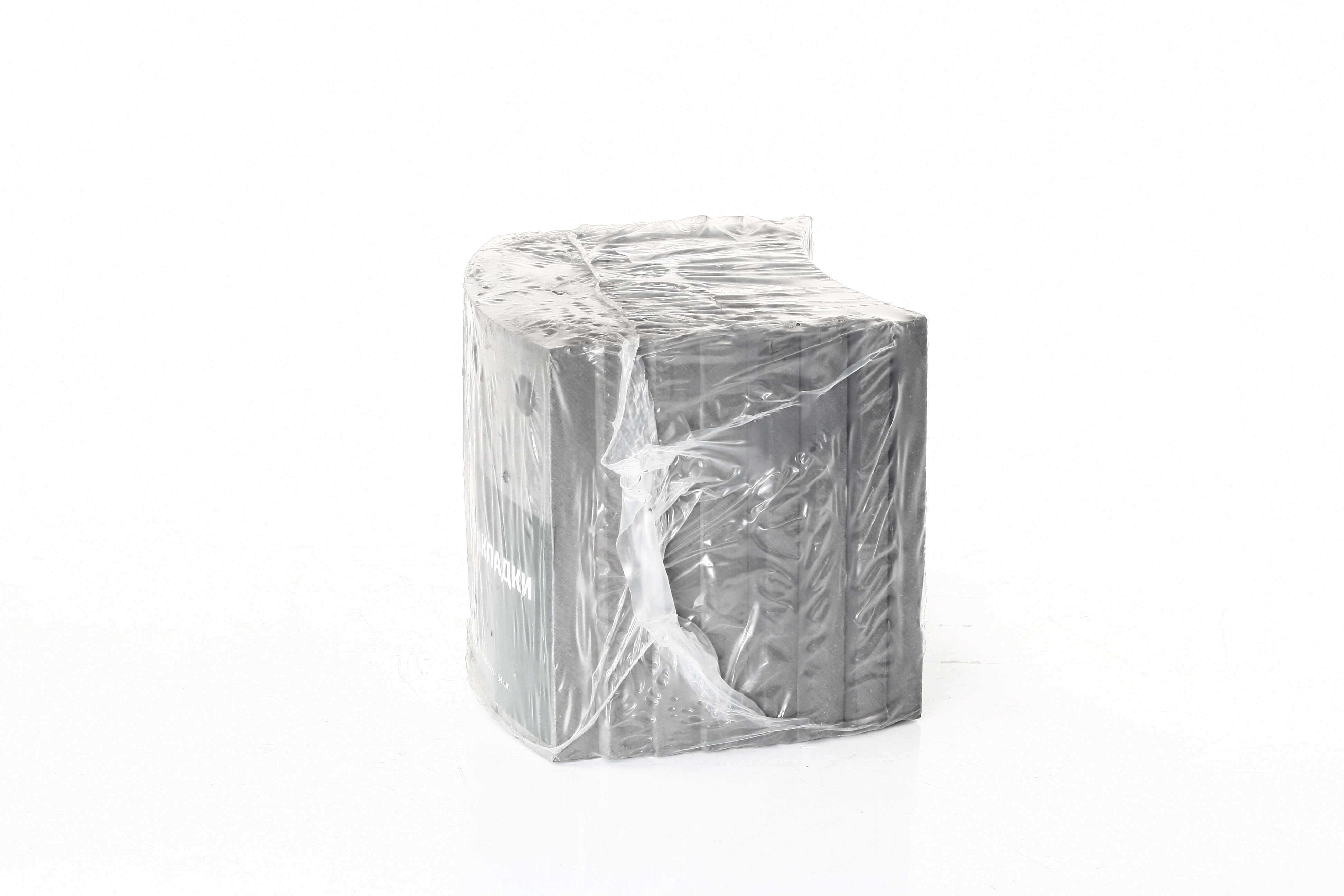 Зображення 6