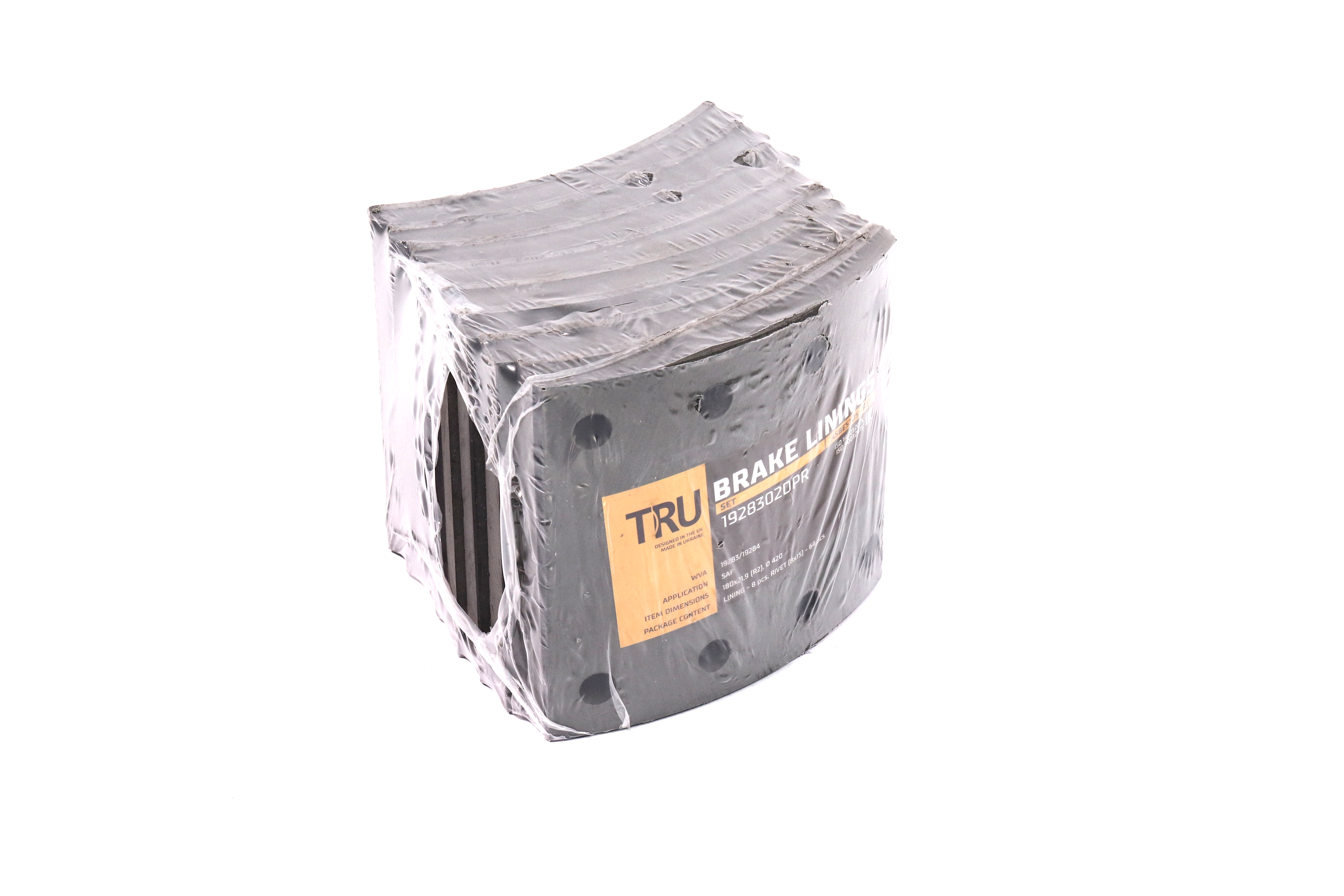 Зображення 1