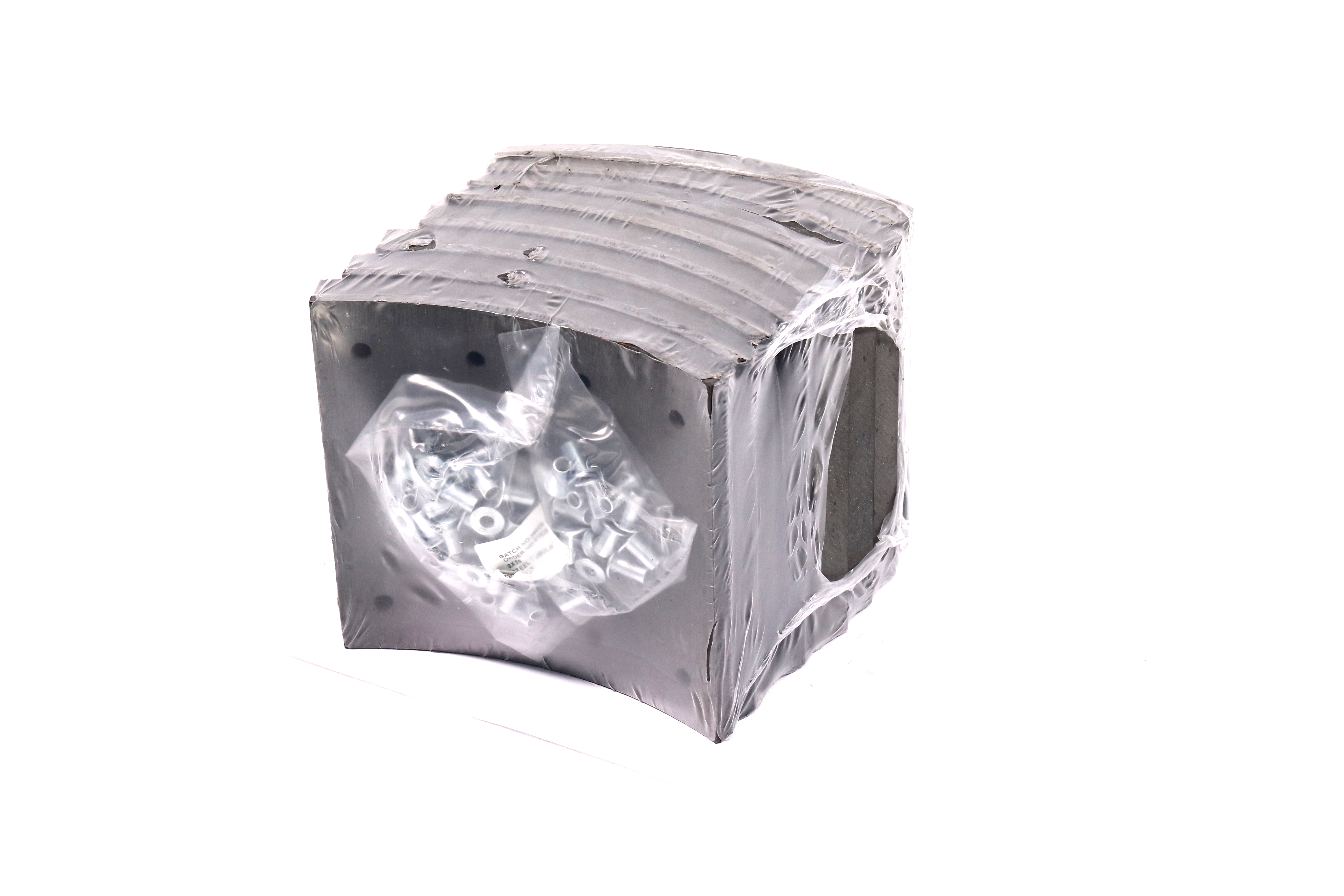 Зображення 3