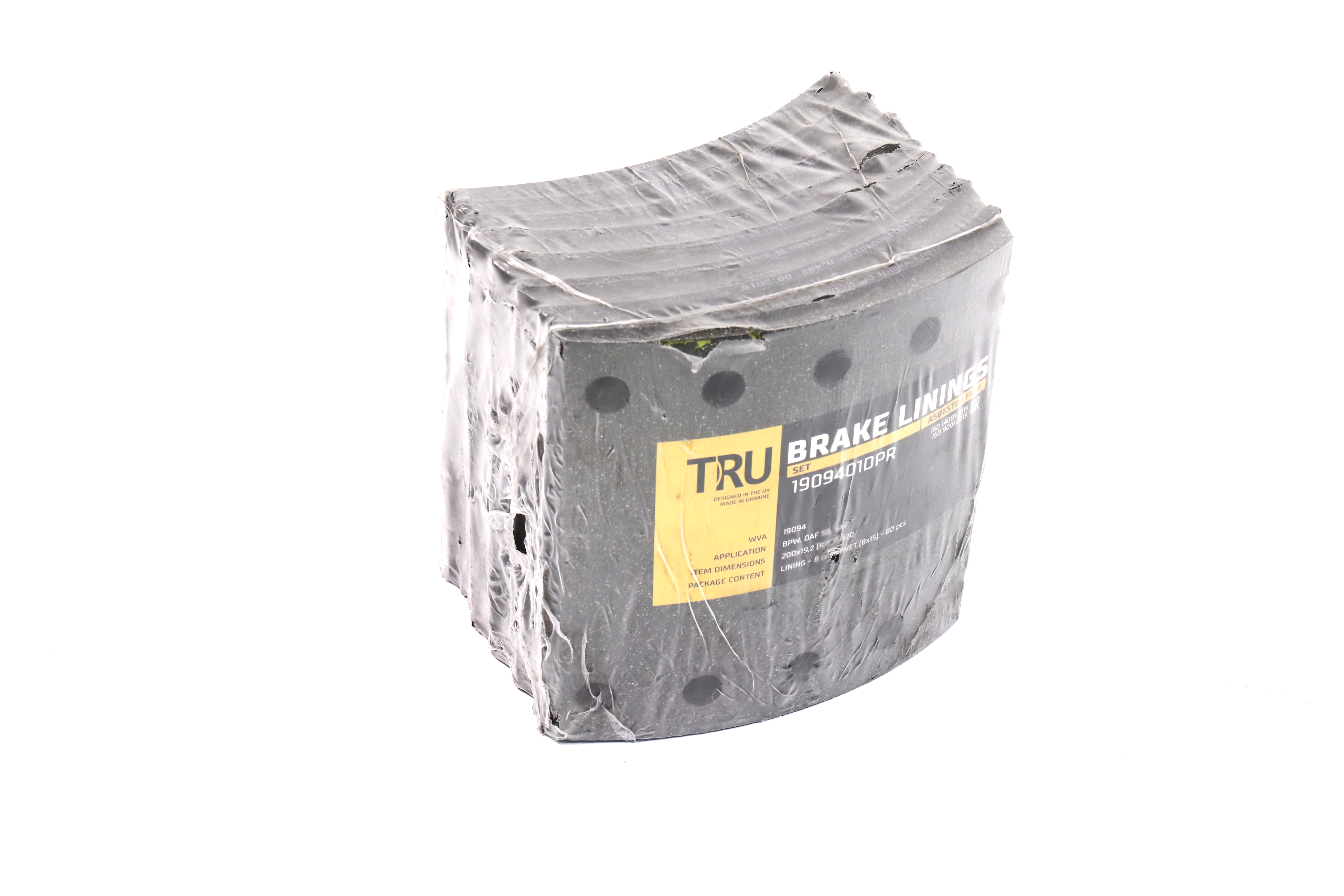 Изображение 1