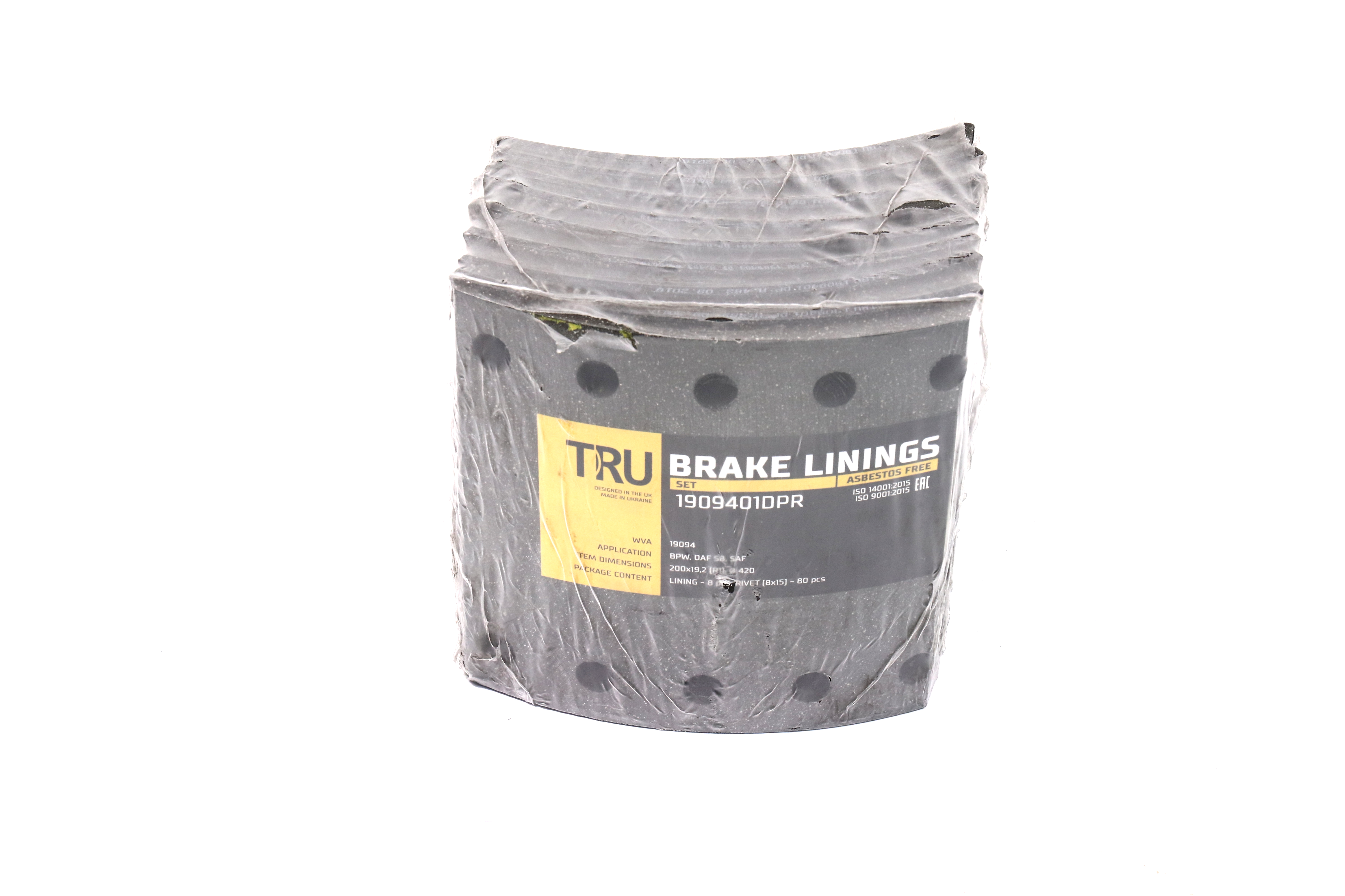 Изображение 6