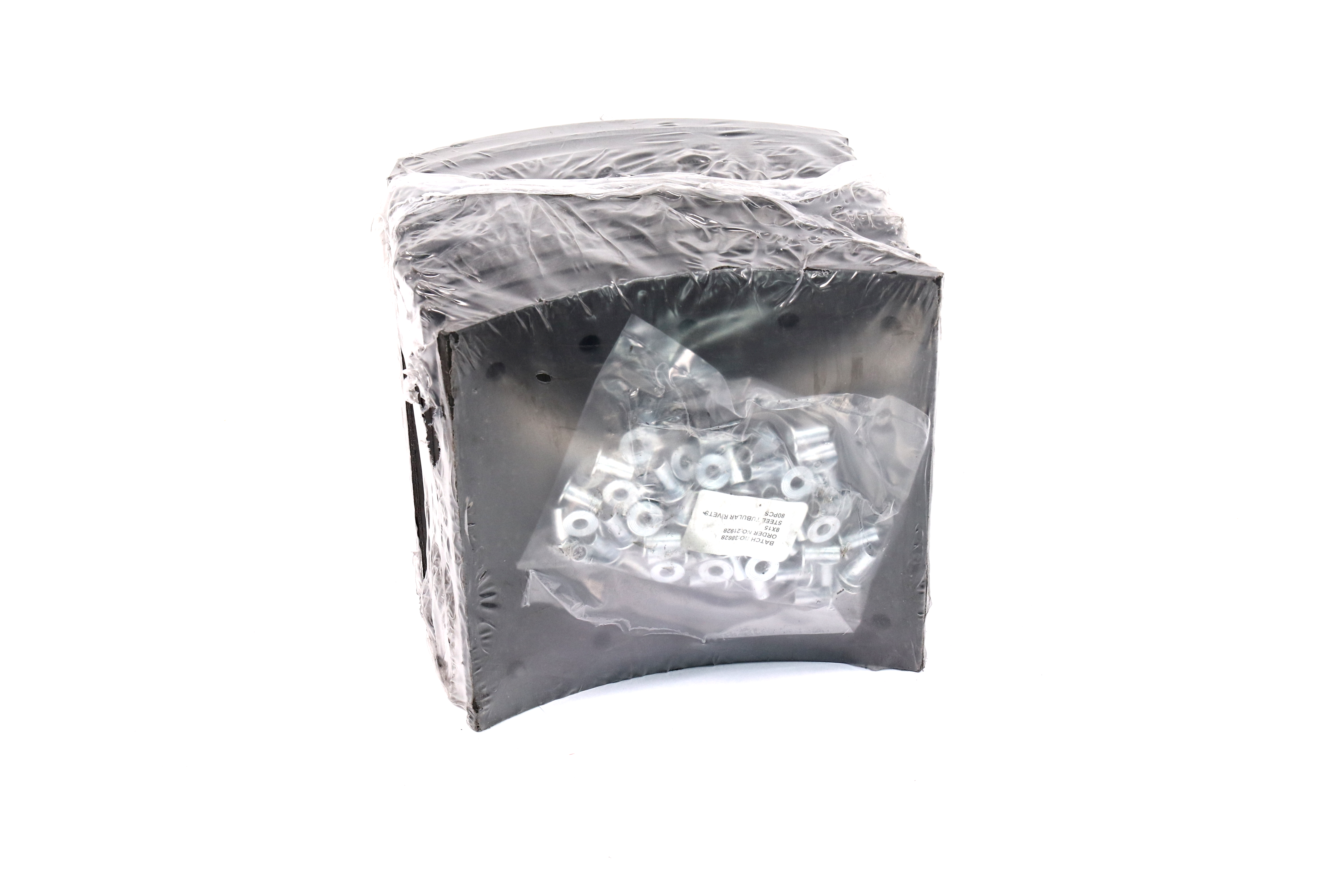 Изображение 4