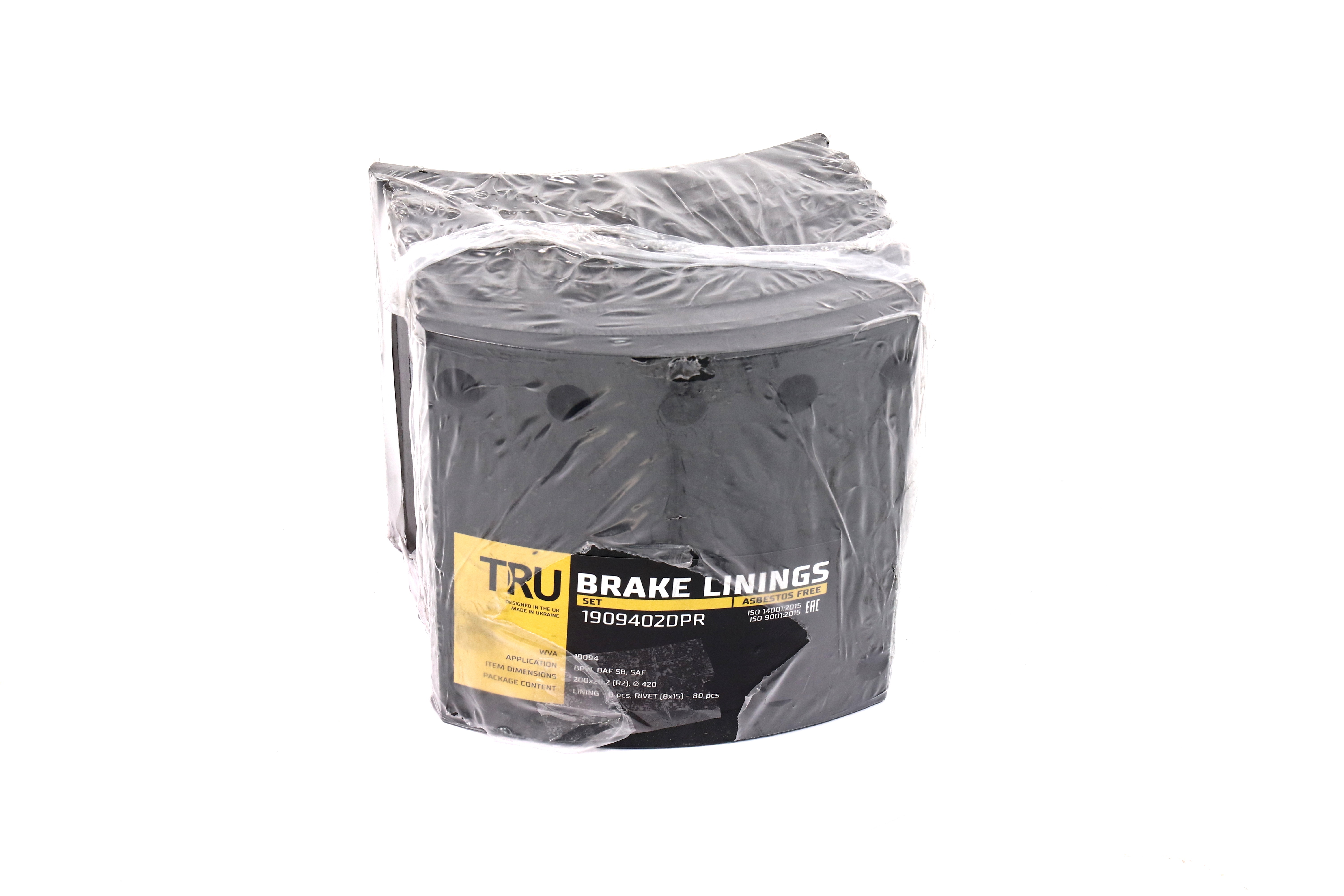 Изображение 6