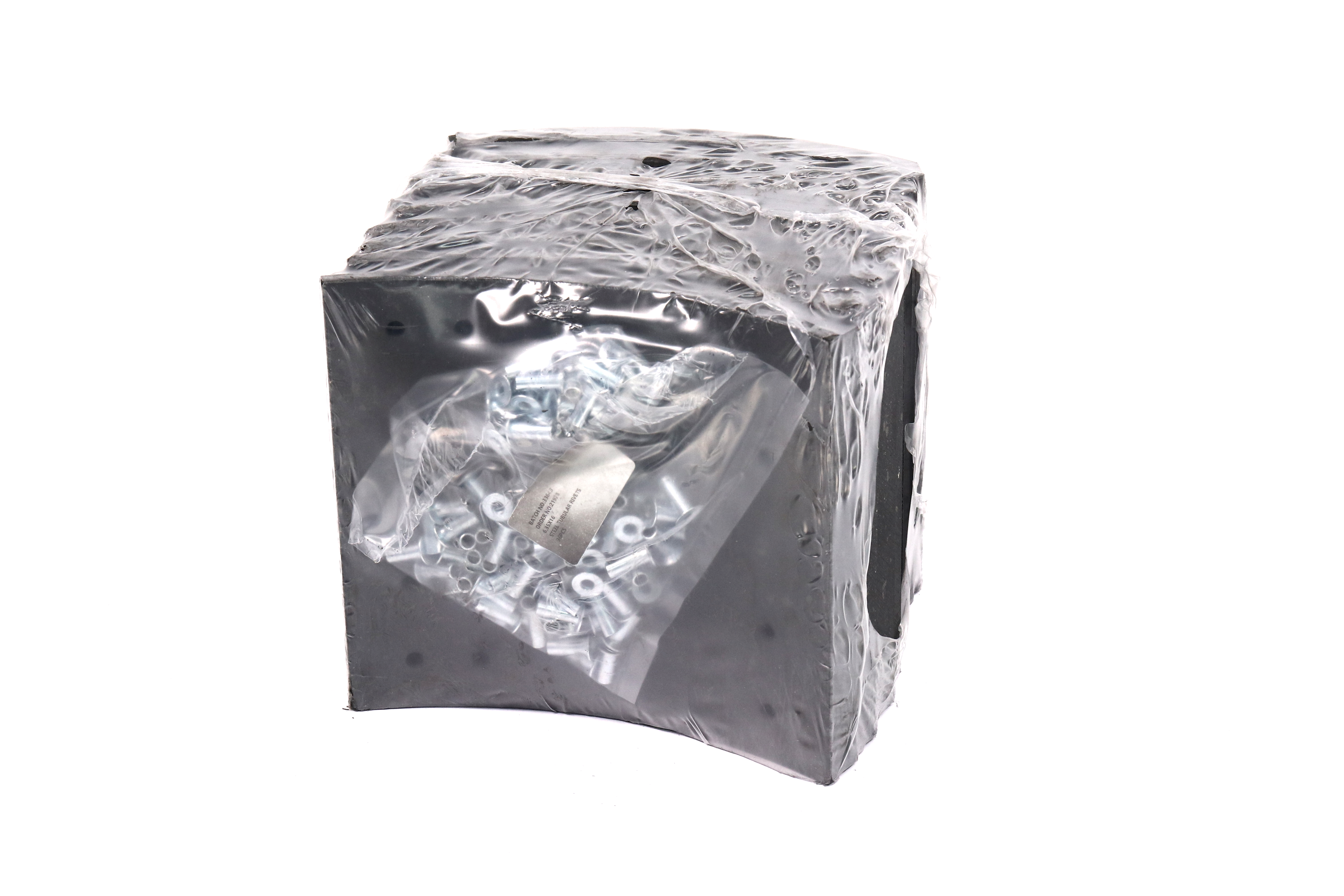 Зображення 3