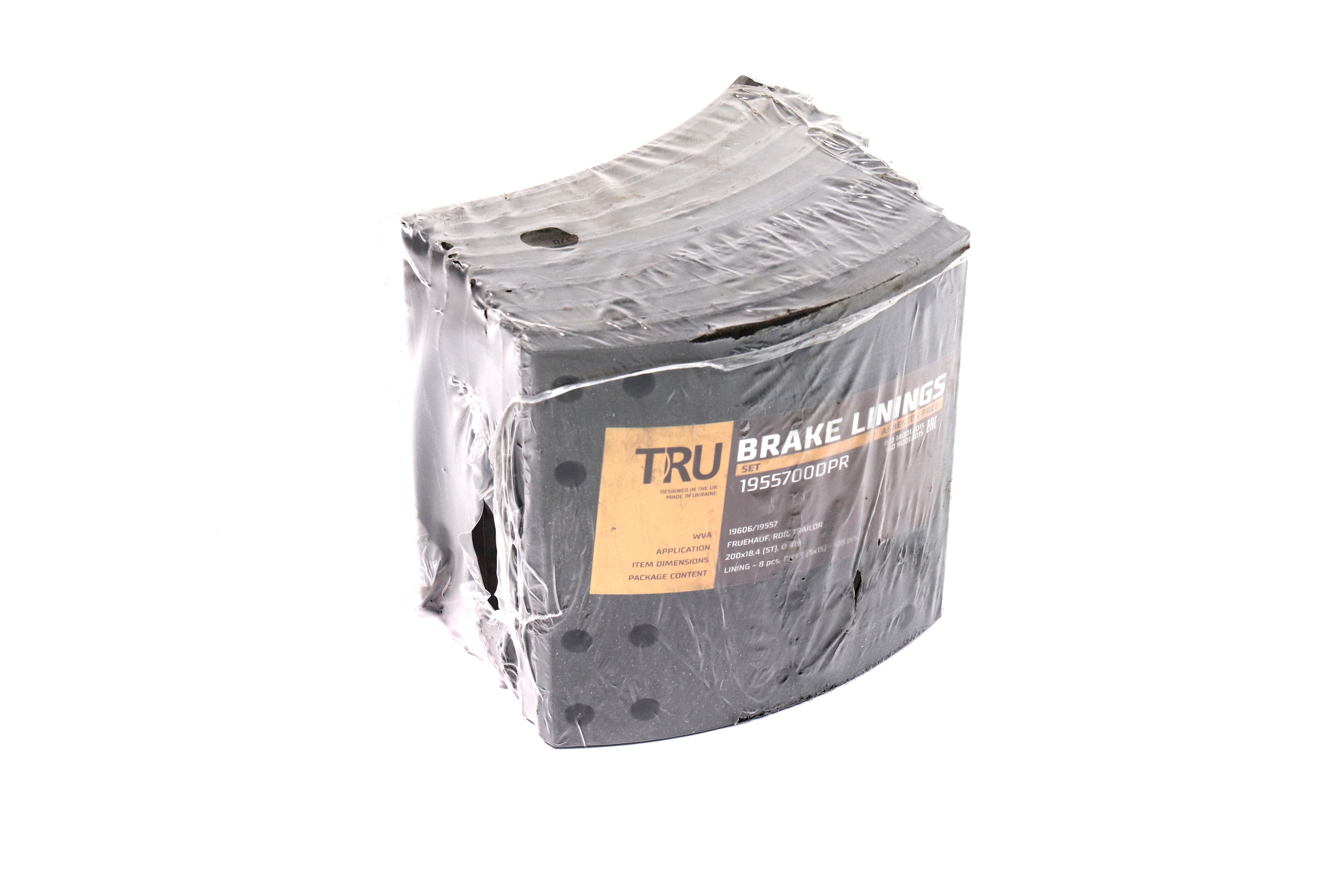 Зображення 1