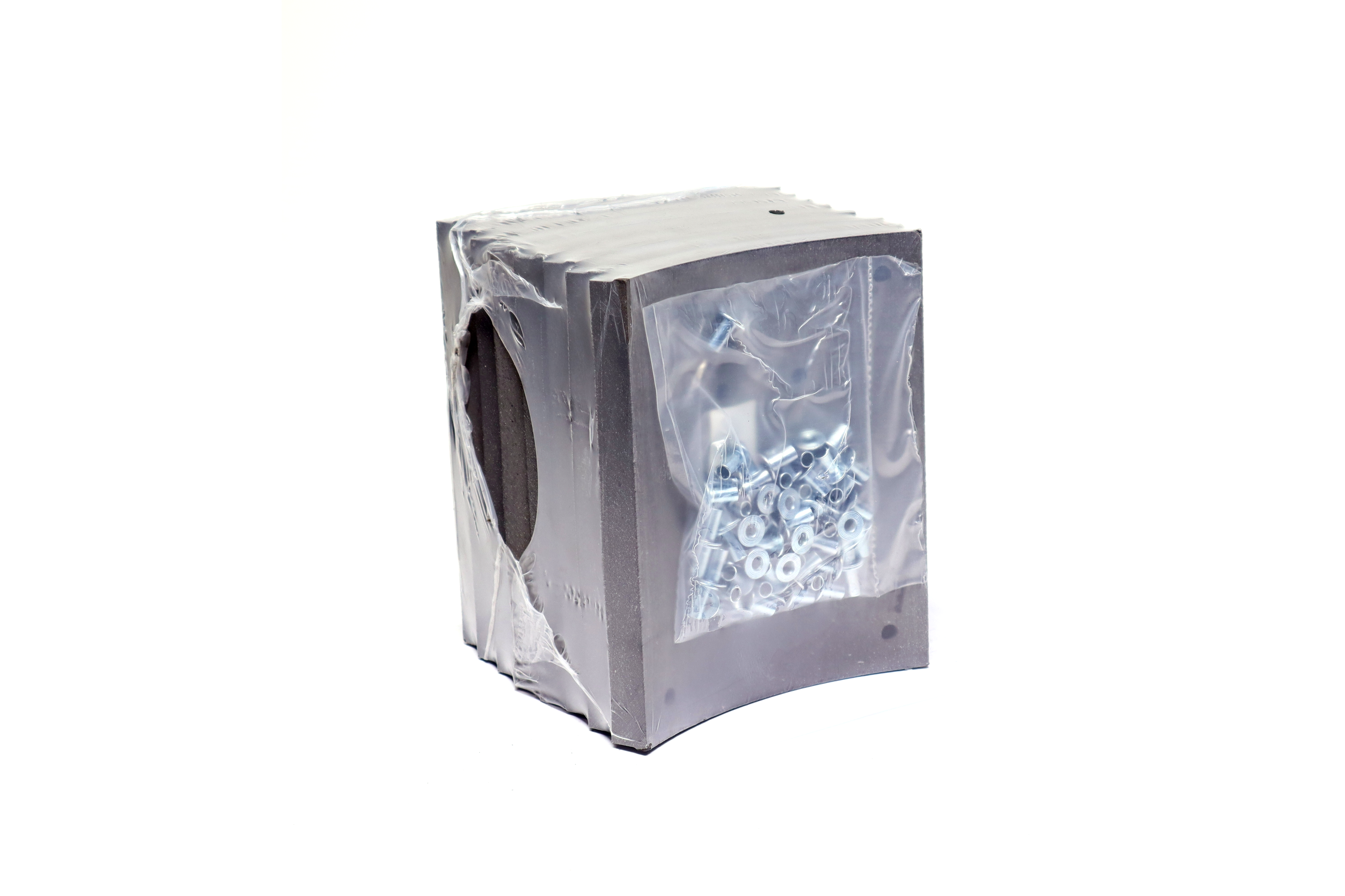 Зображення 3