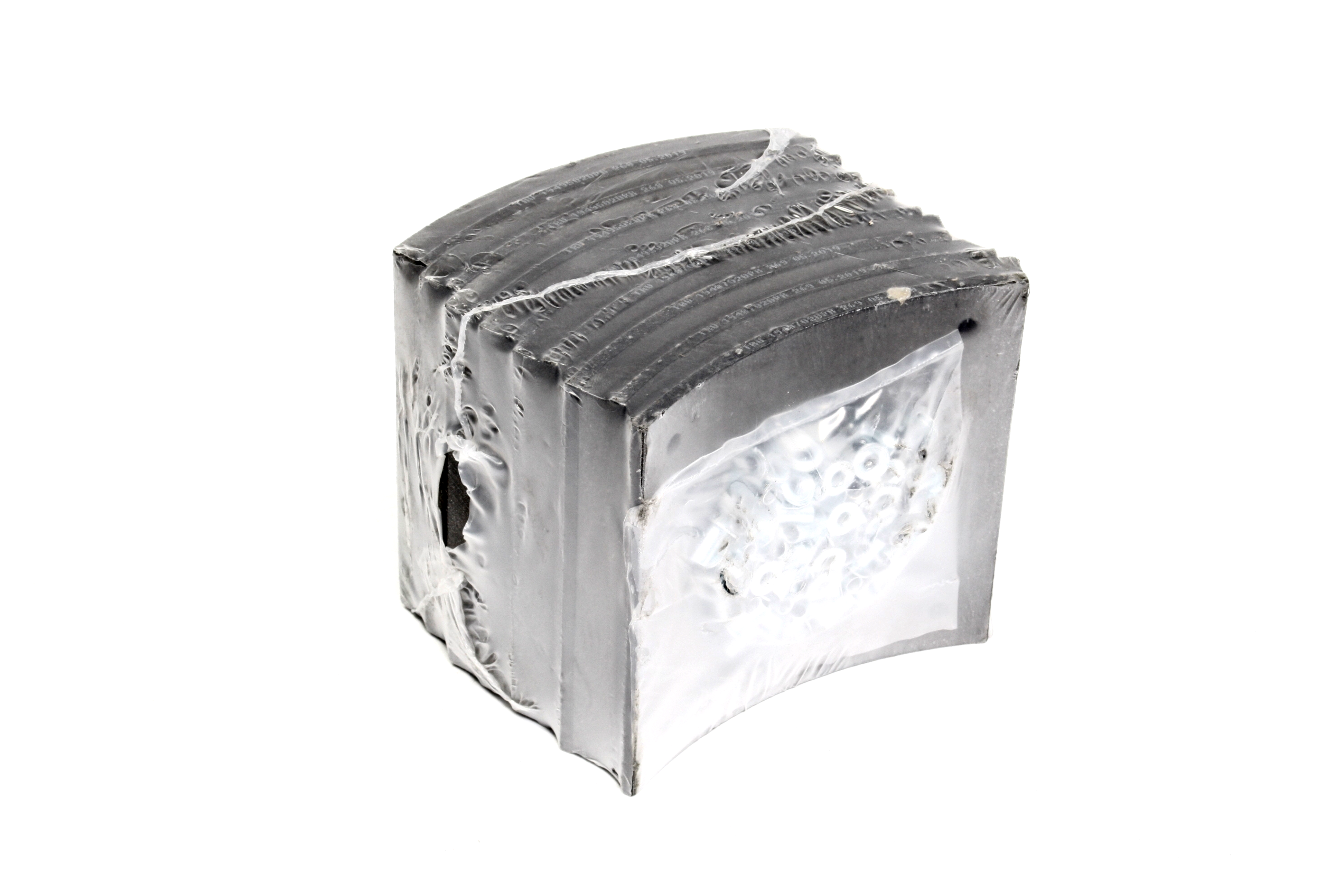 Изображение 4