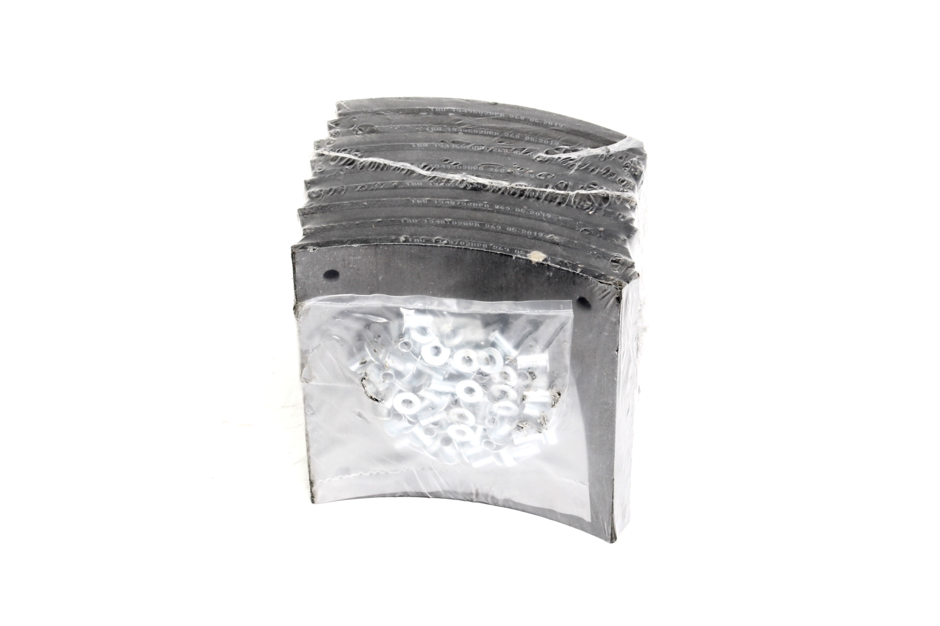 Изображение 5