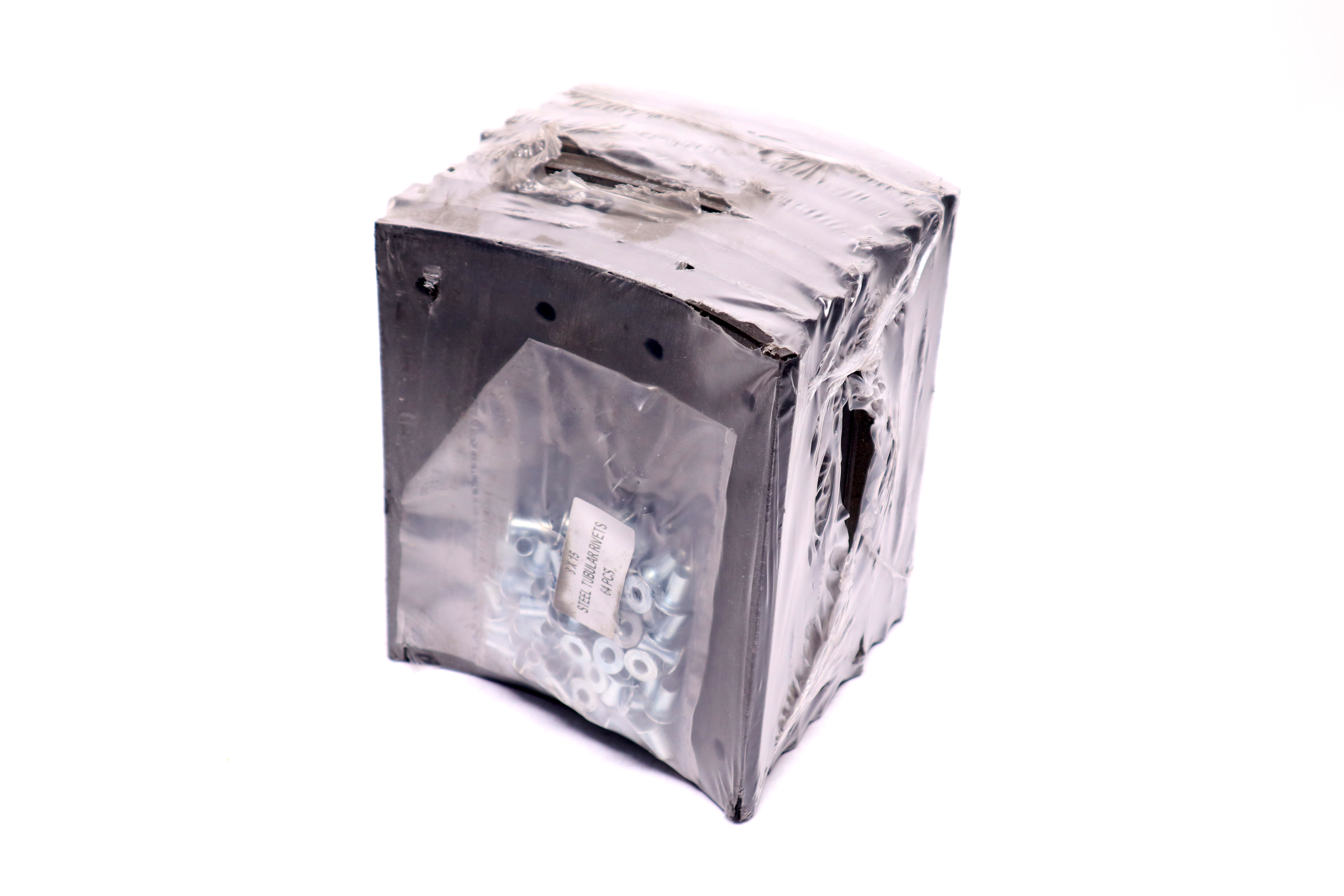 Зображення 5