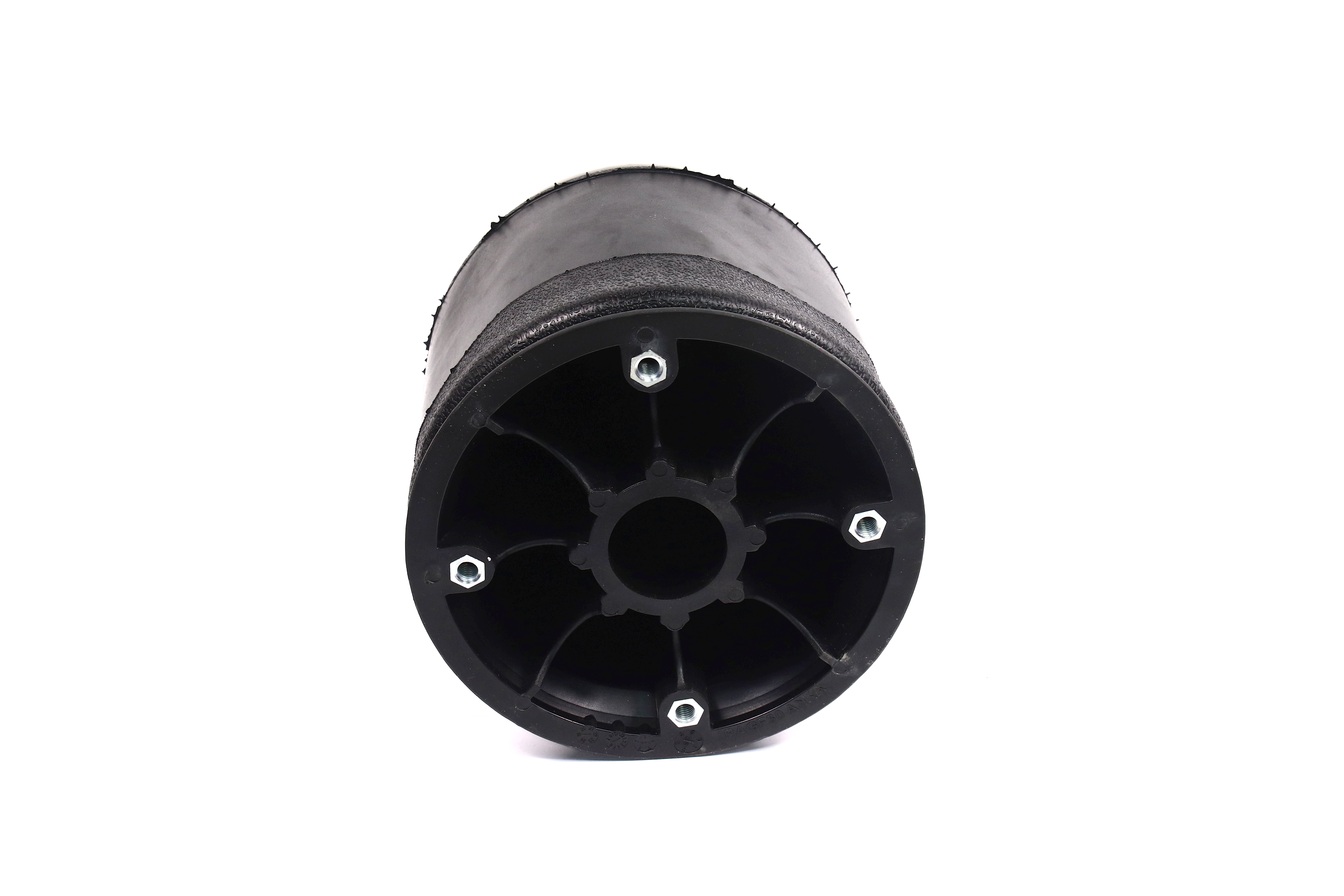 Изображение 4