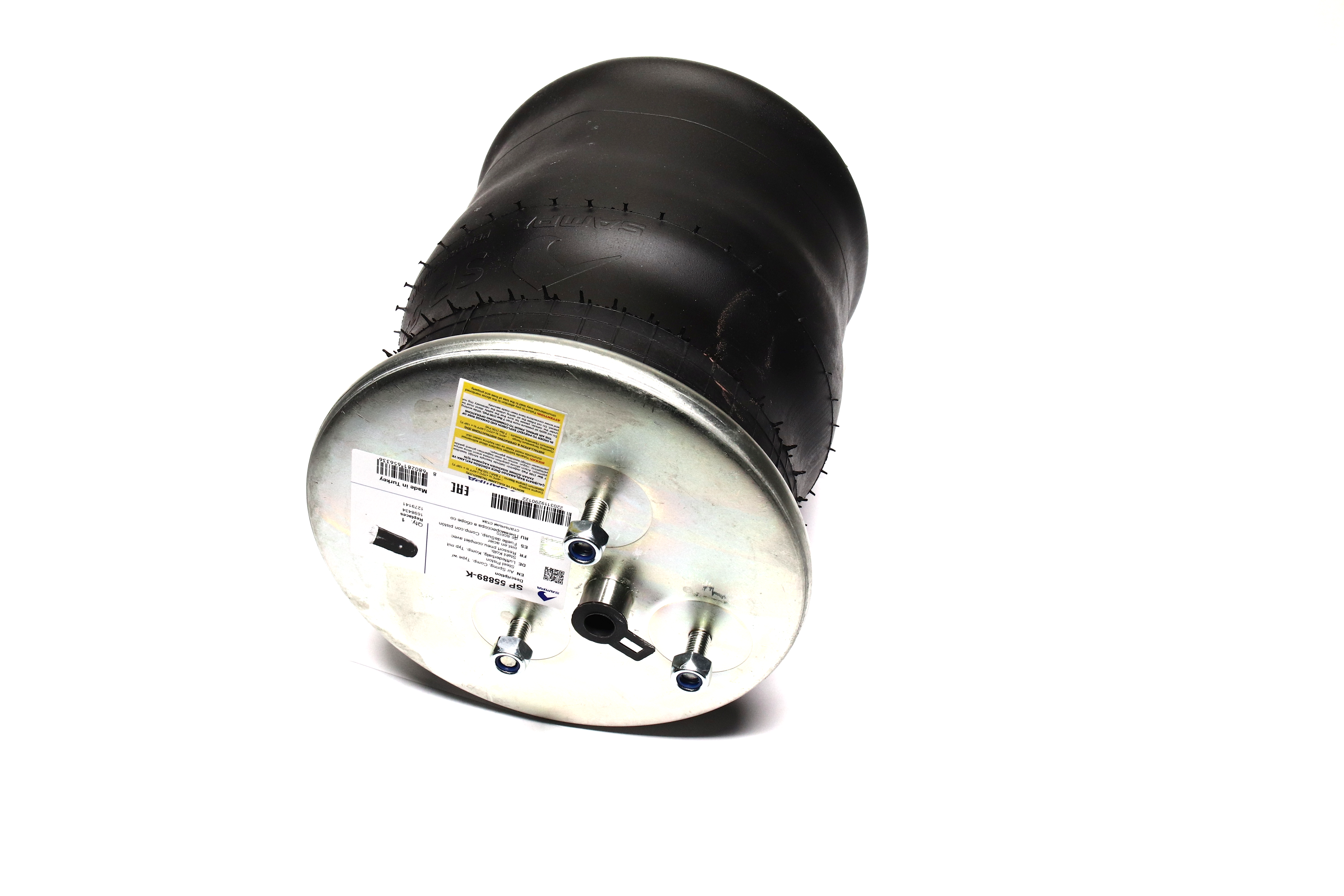 Изображение 2