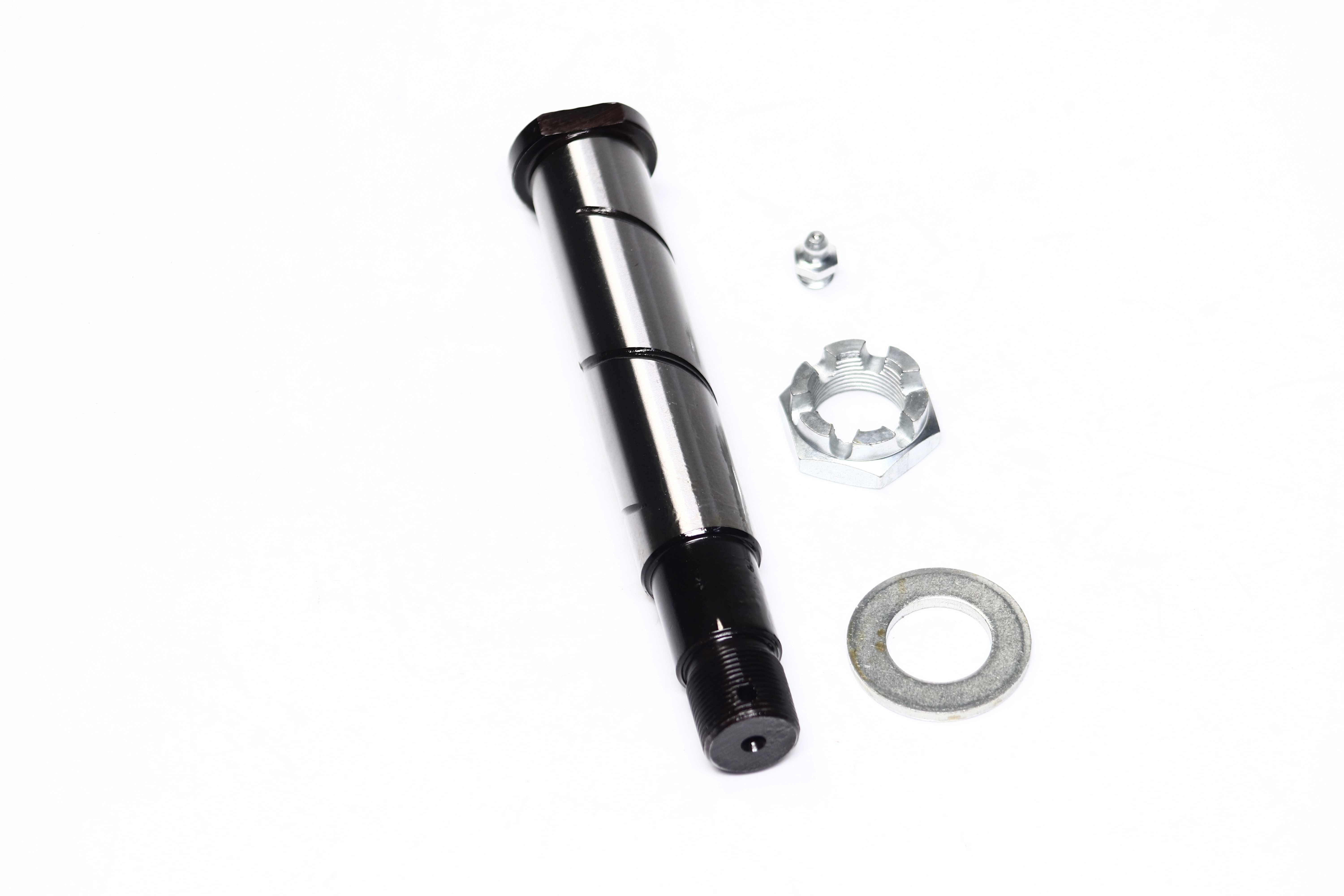 Изображение 5