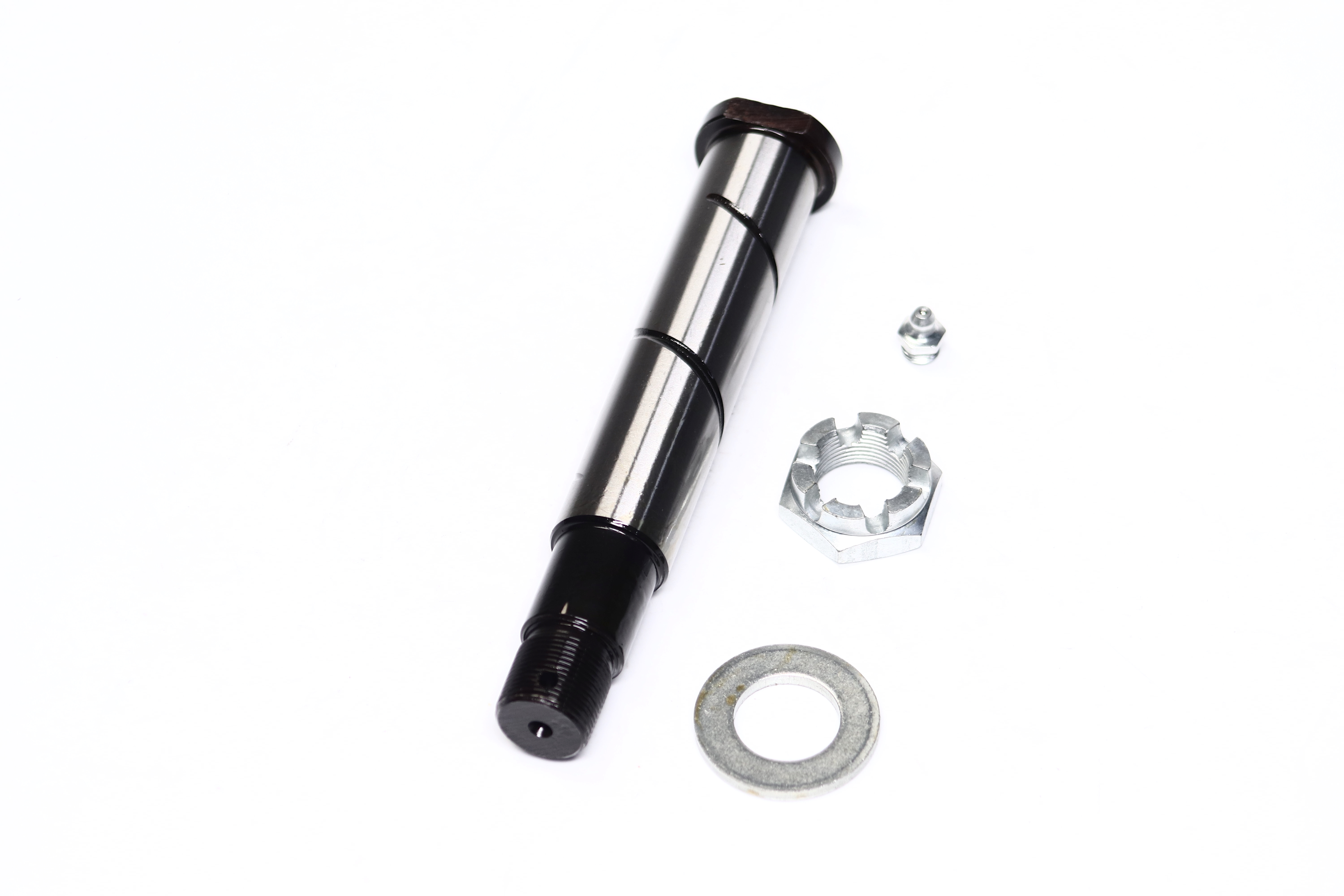 Изображение 6