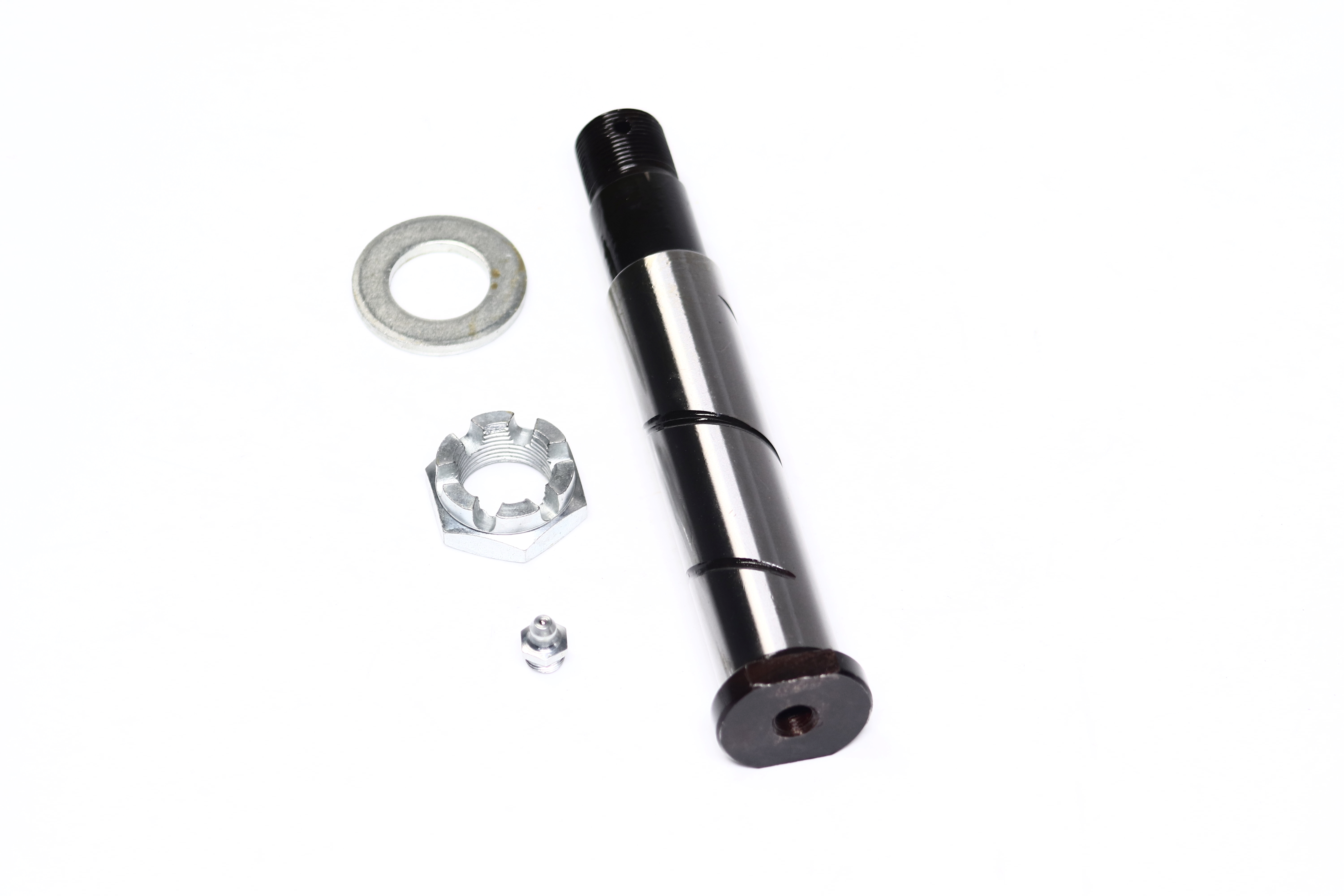 Изображение 2