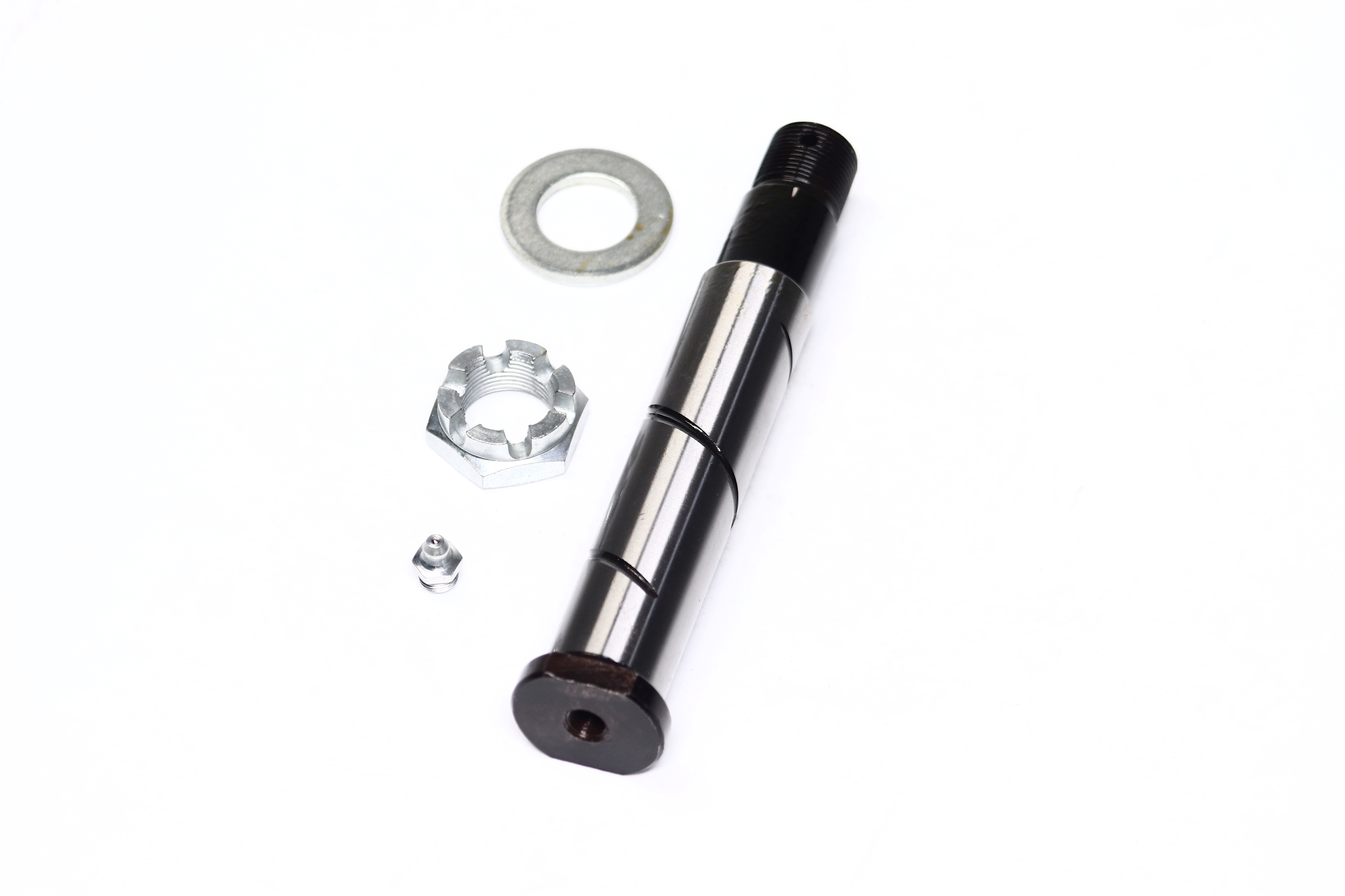 Изображение 3