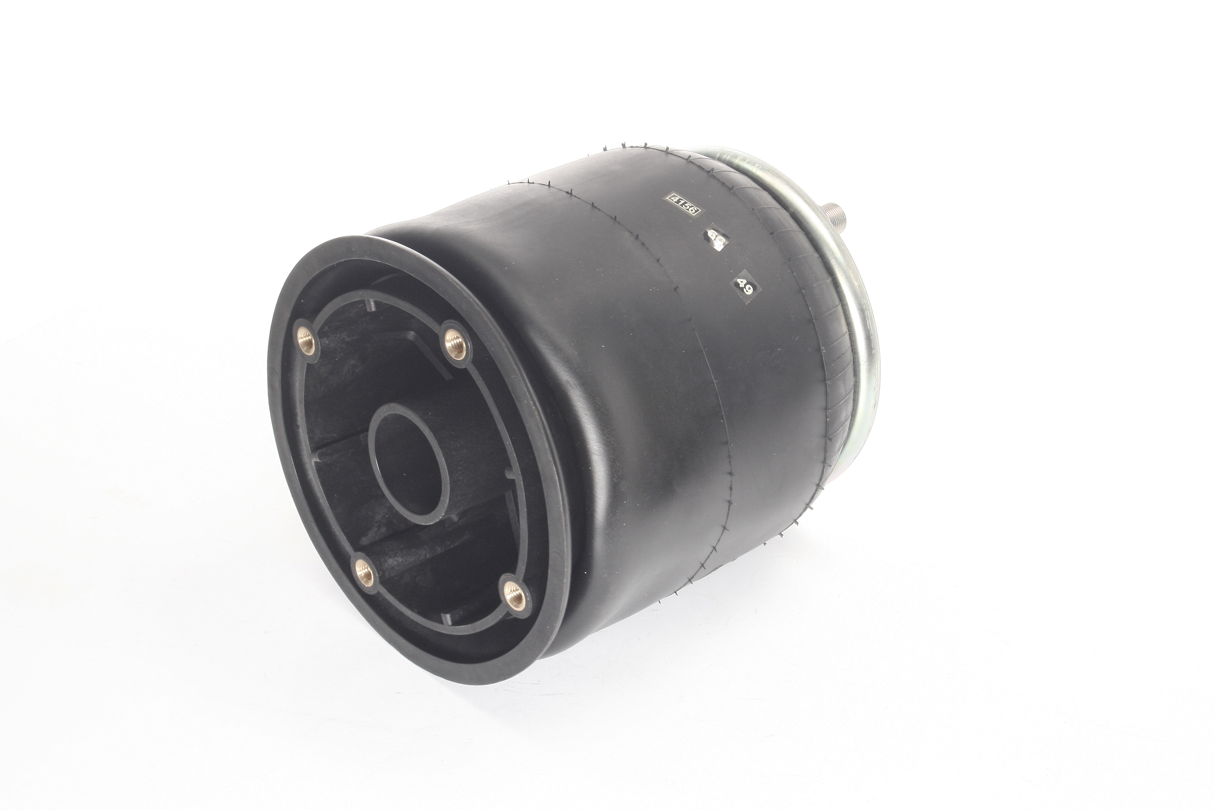 Изображение 3