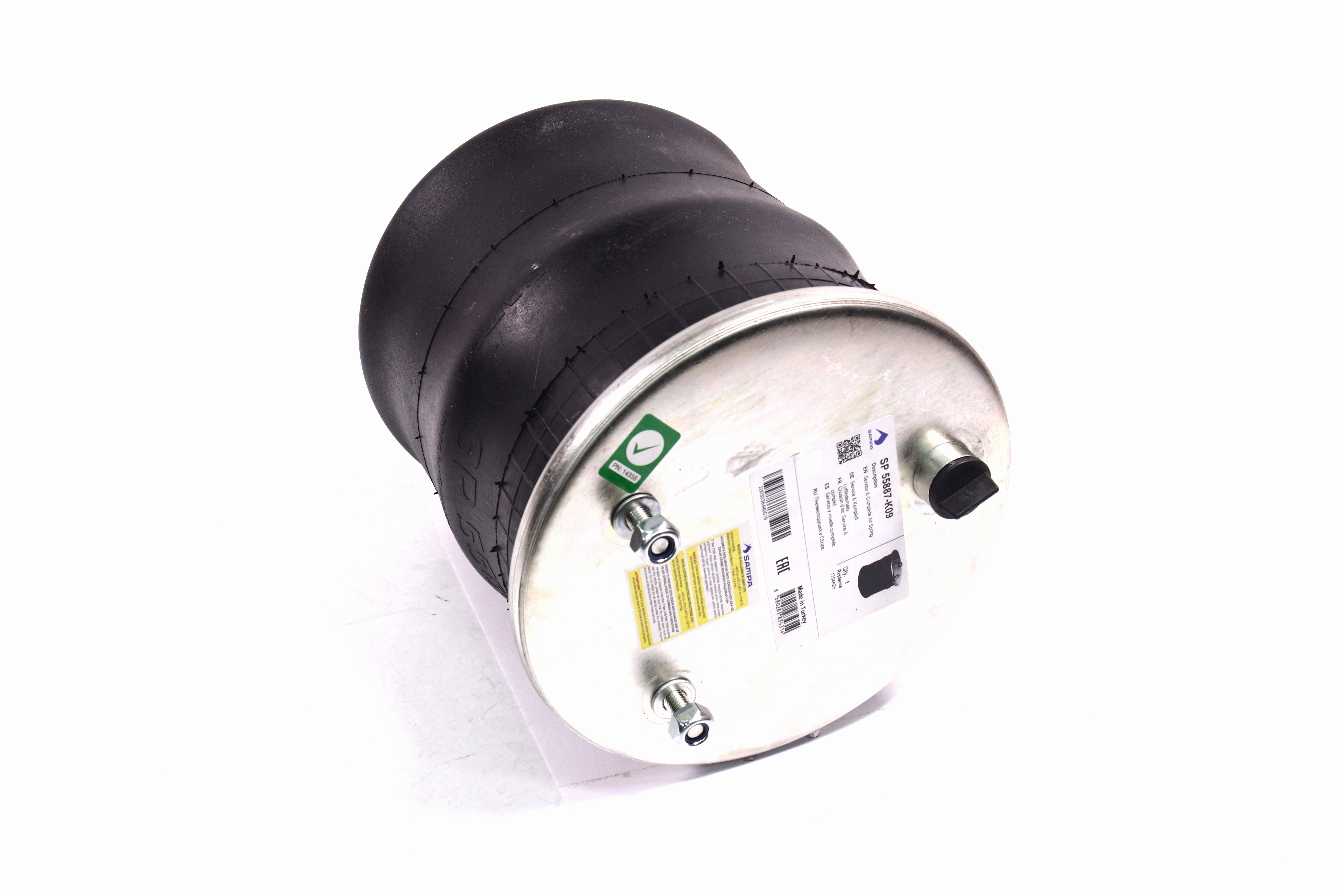 Зображення 6