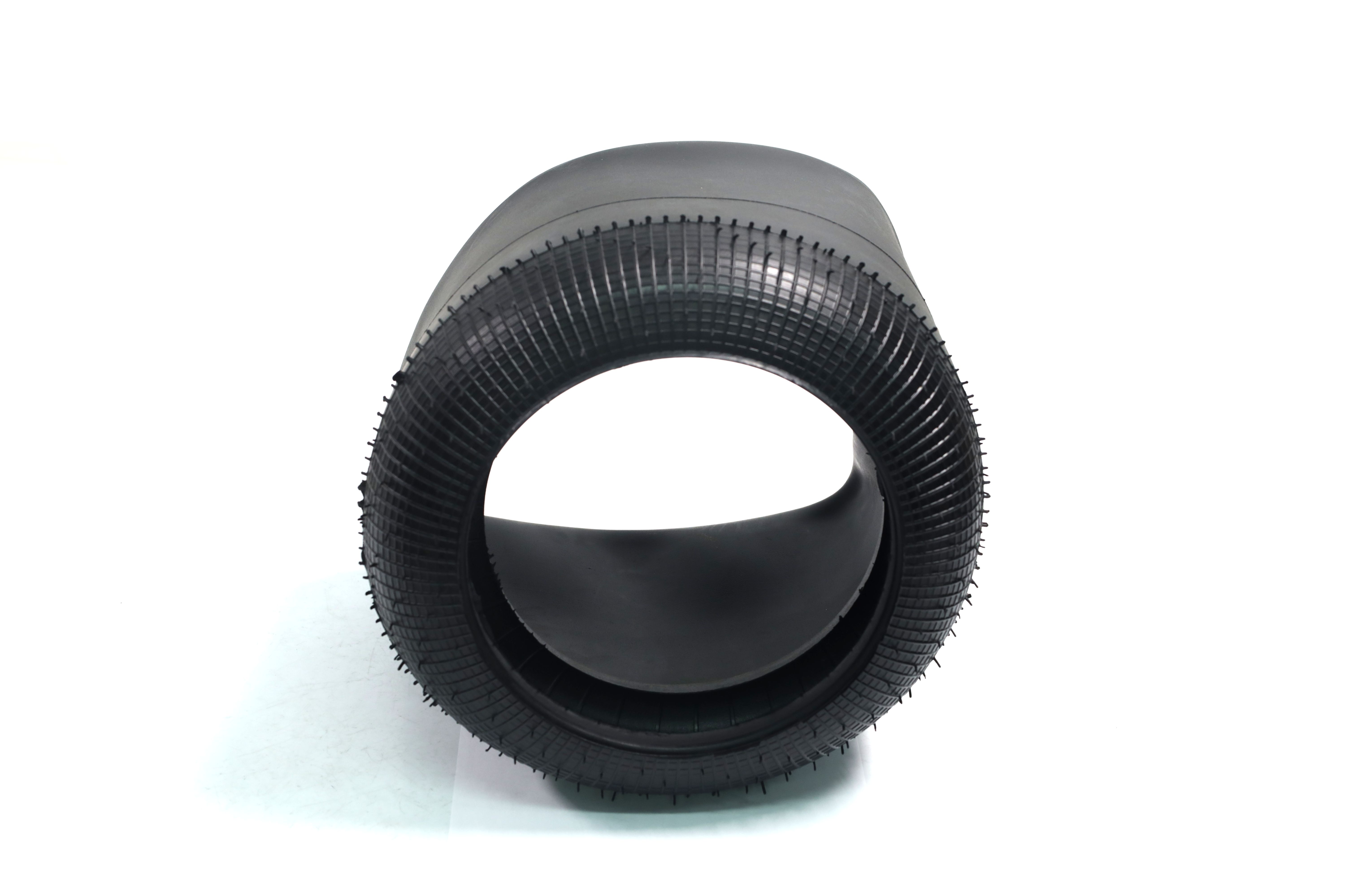 Изображение 5