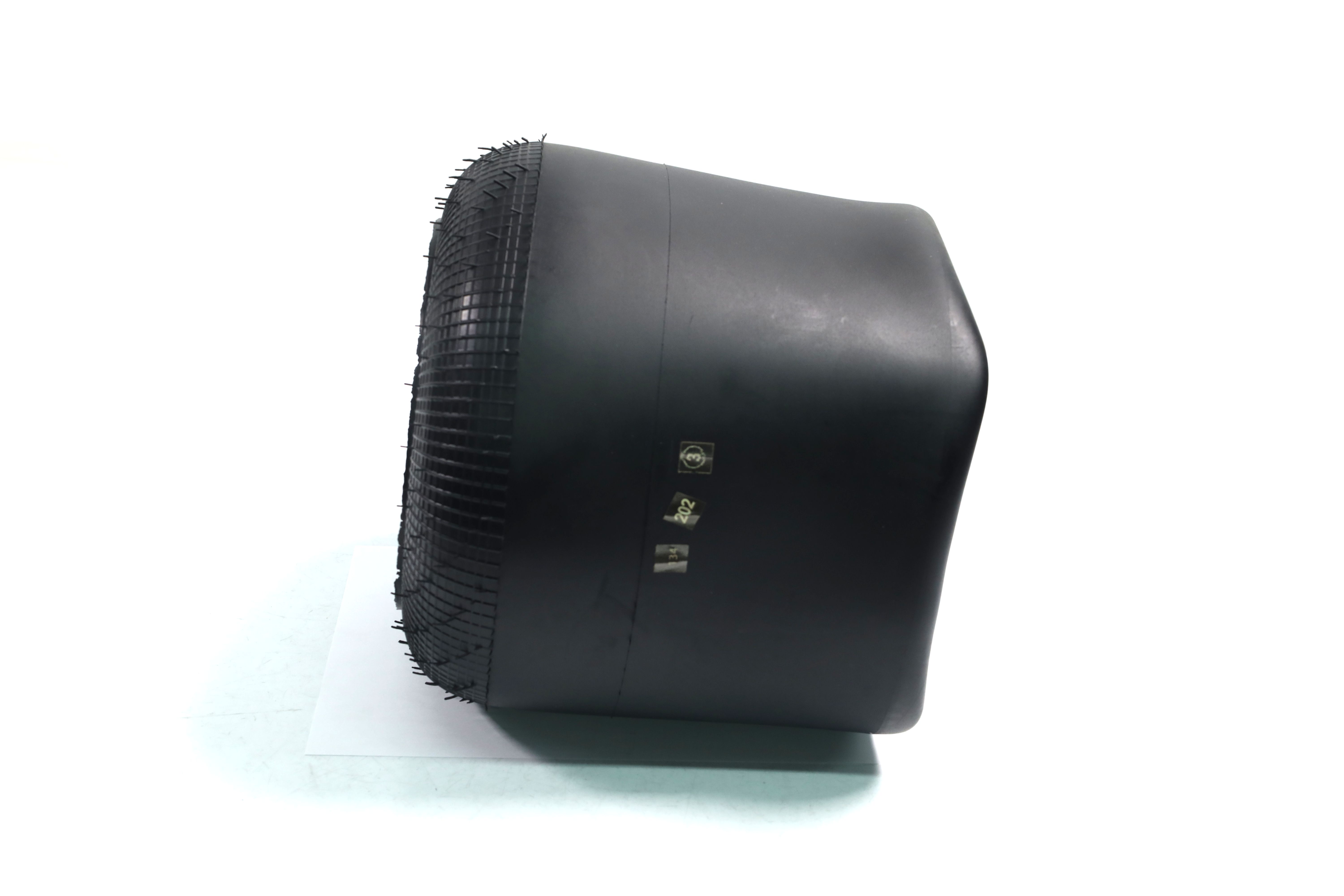 Изображение 6