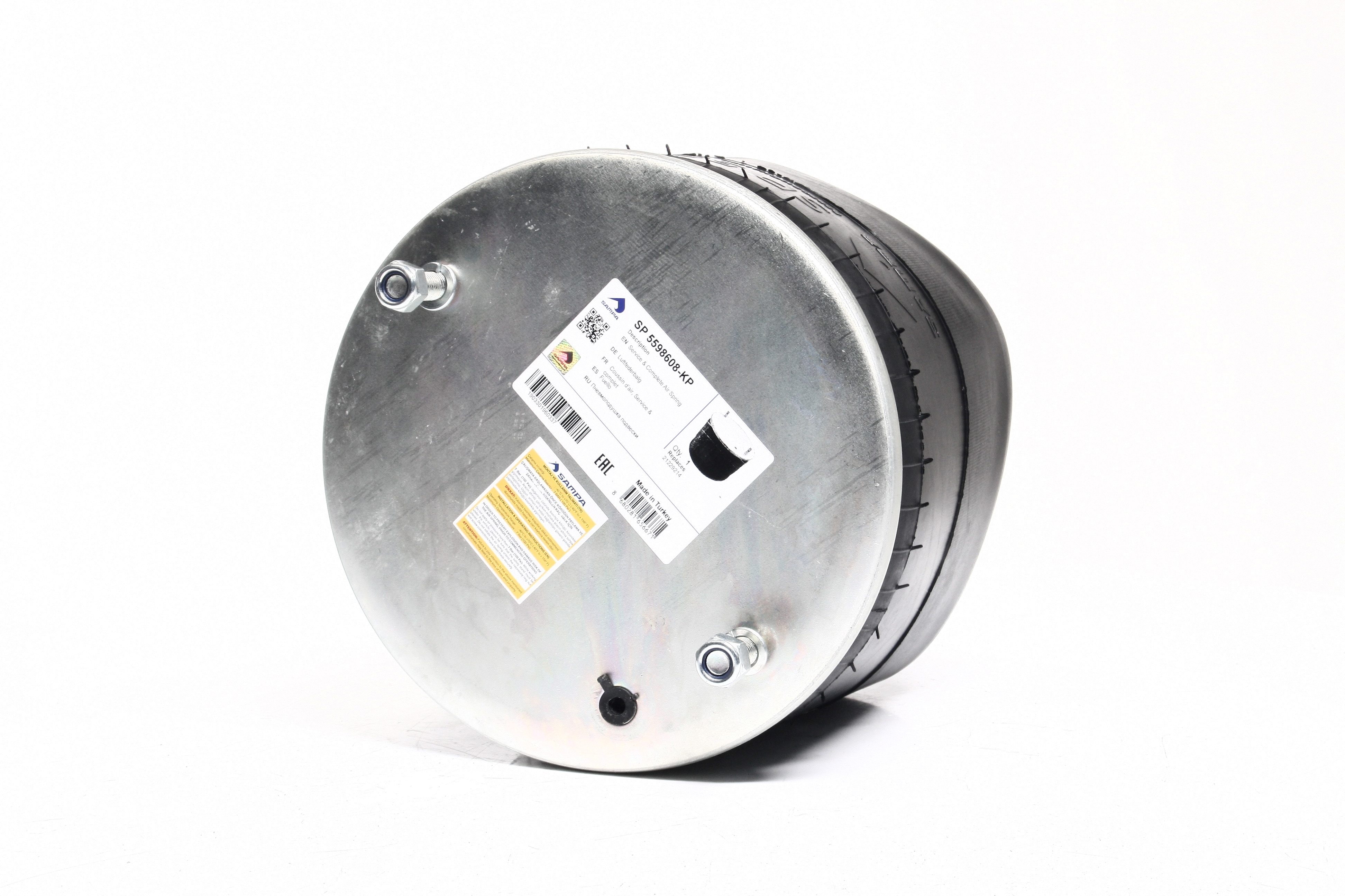 Зображення 3