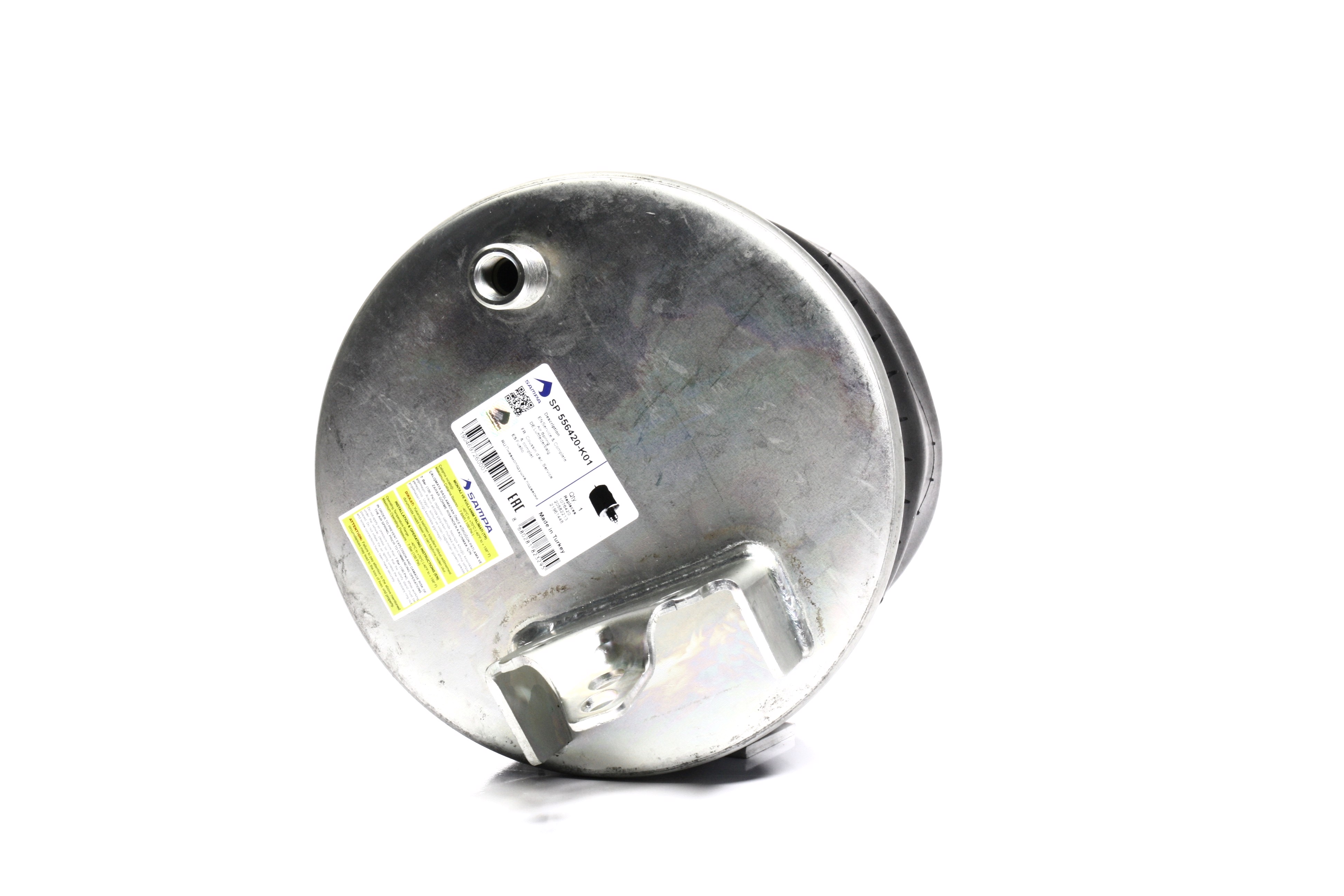 Изображение 3