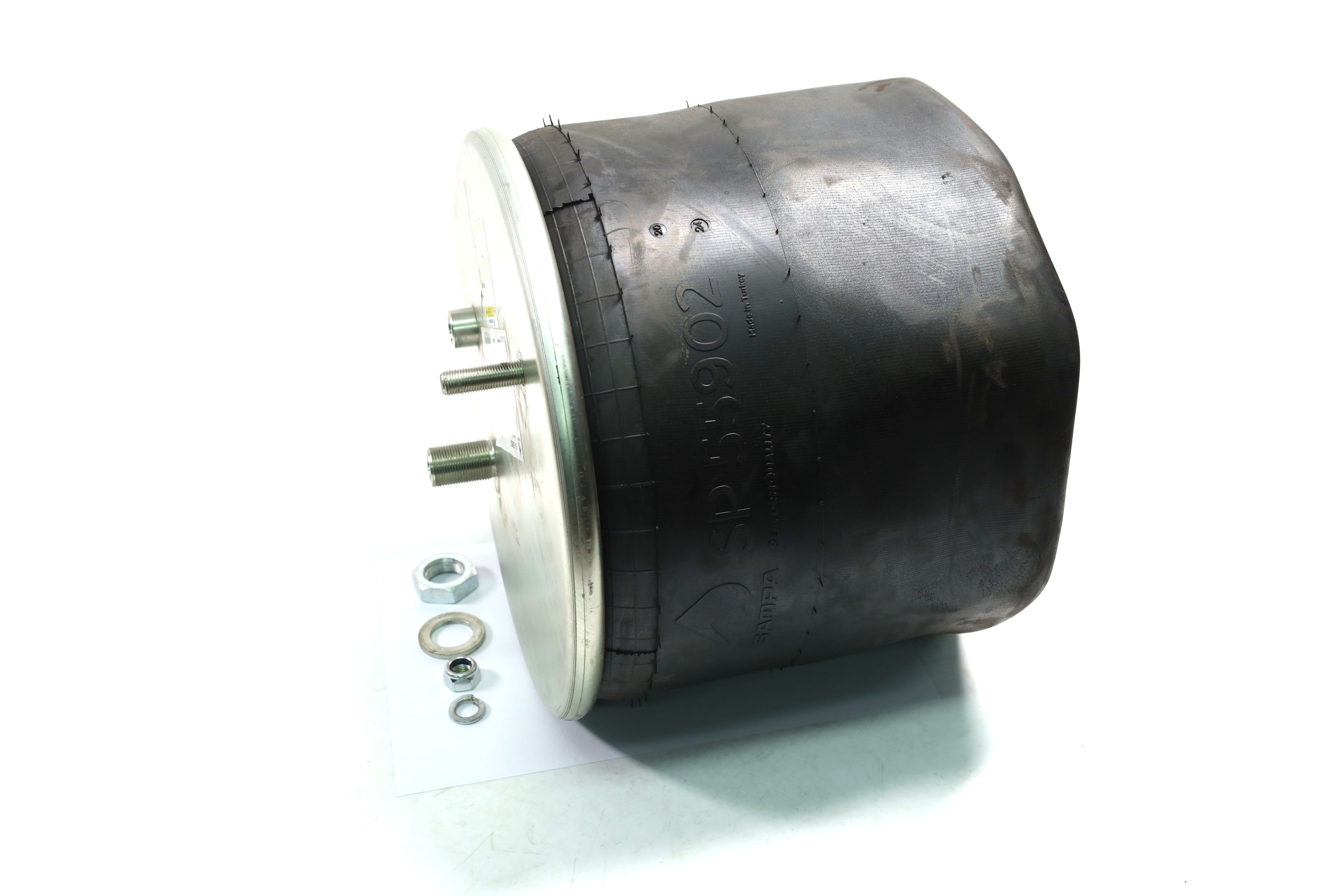 Изображение 5