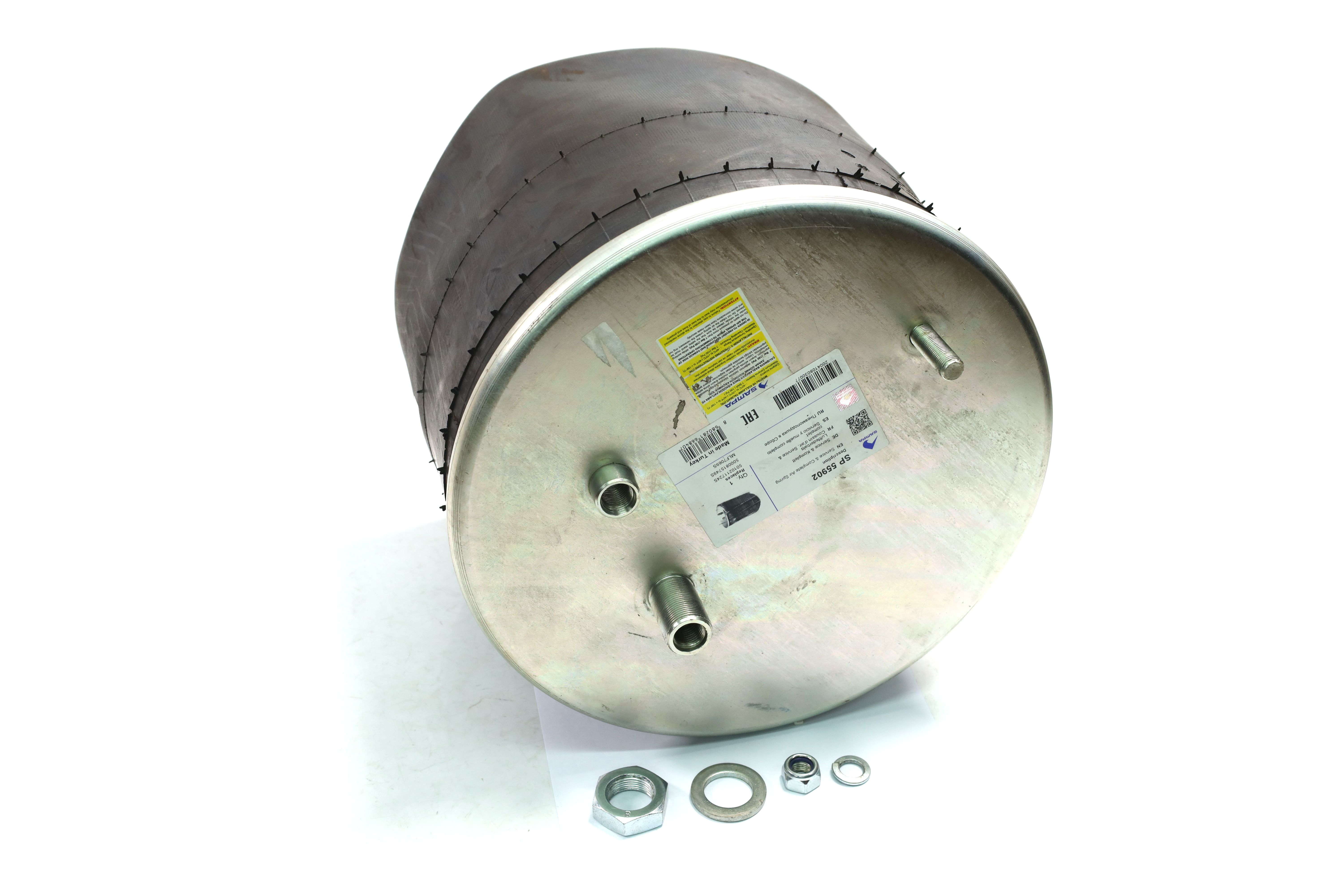 Изображение 6