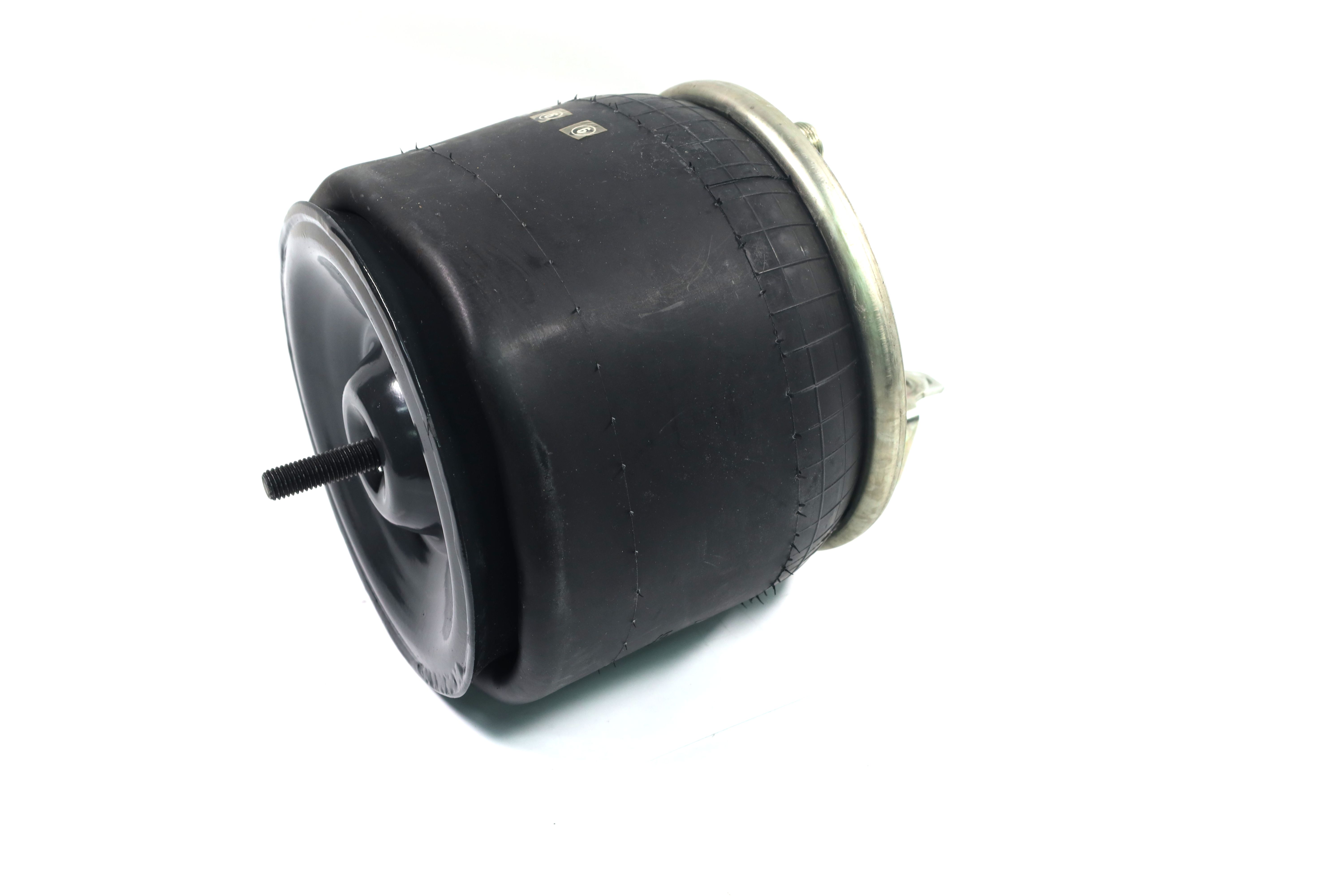 Изображение 5