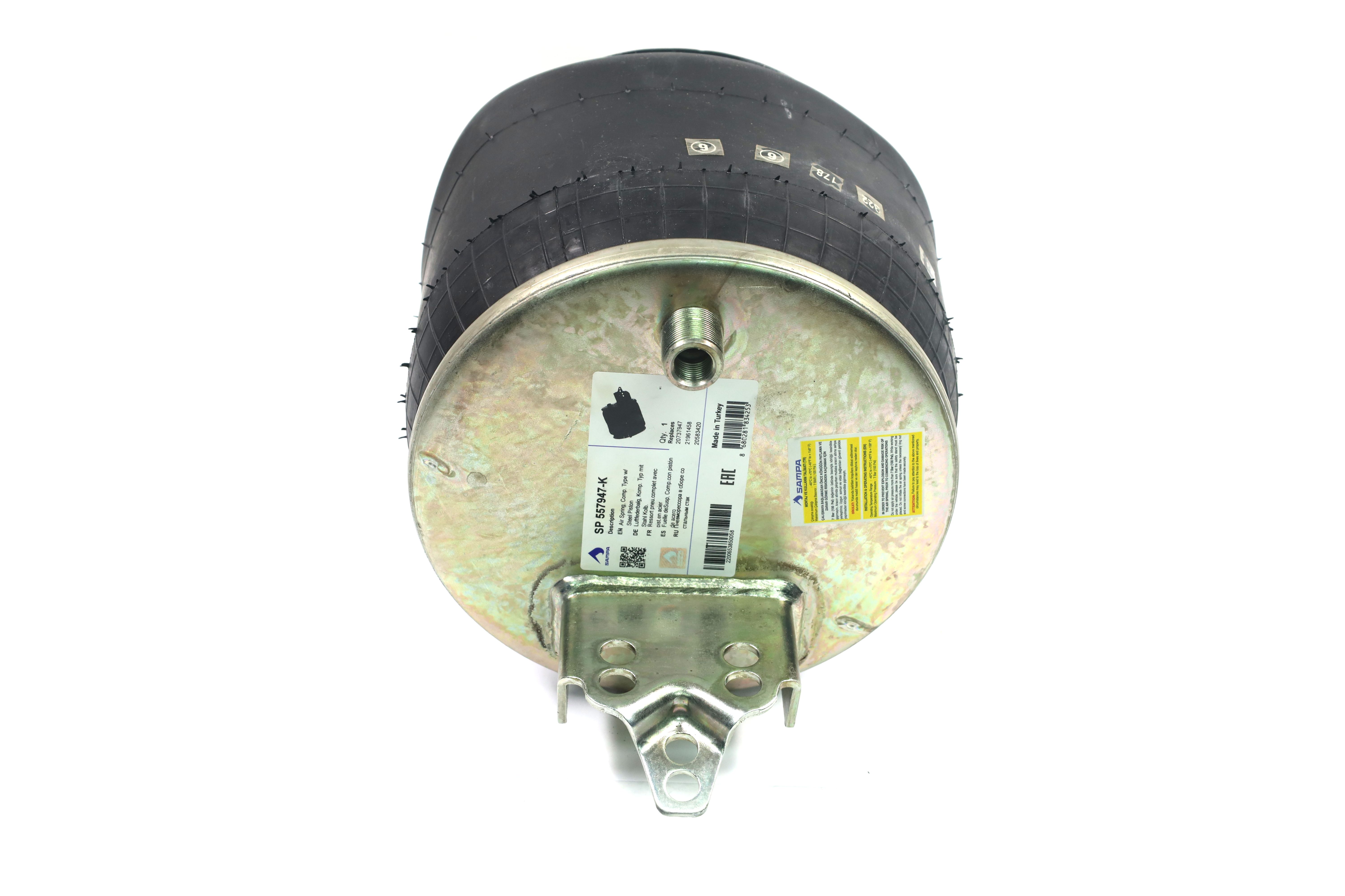 Изображение 3