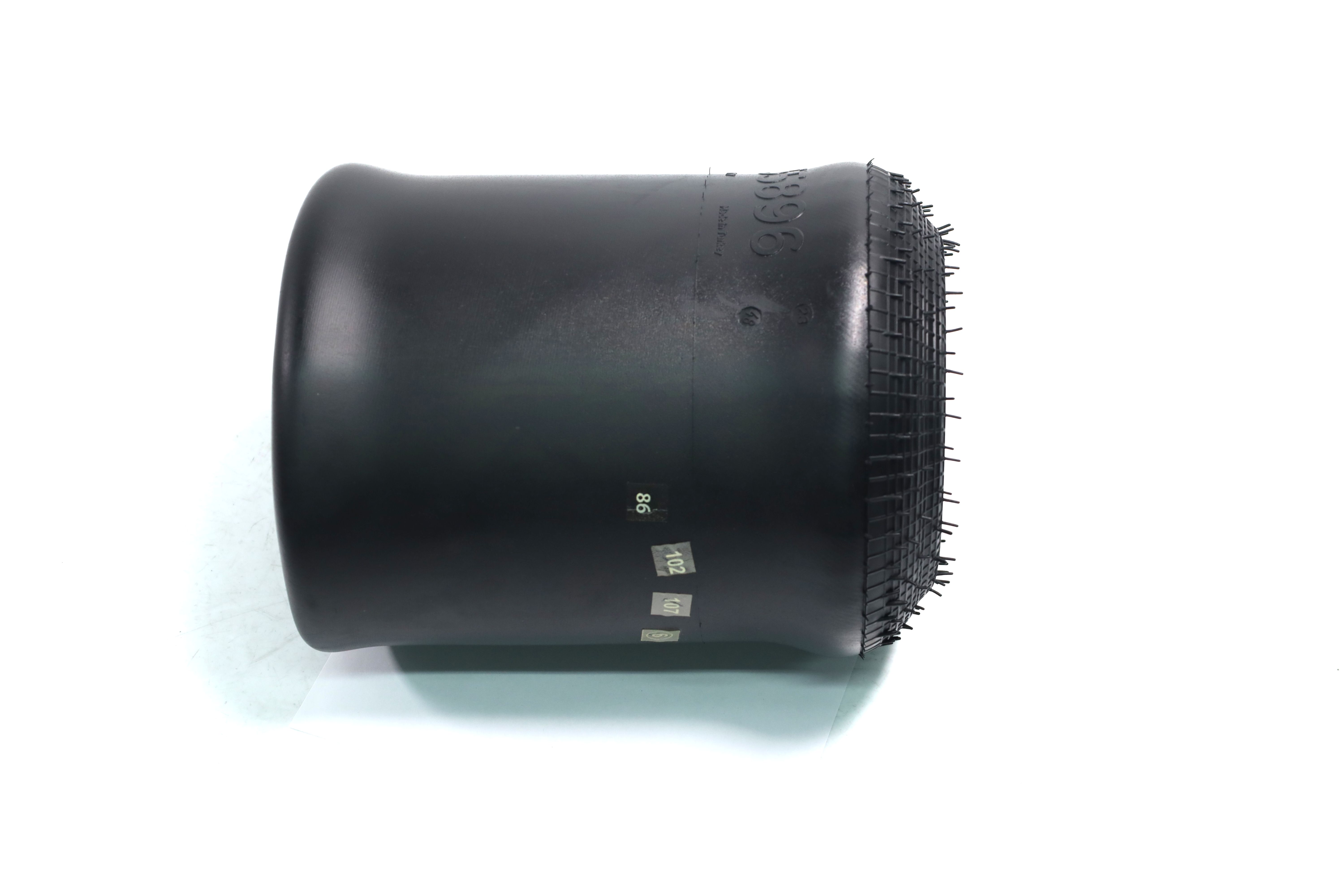 Изображение 6