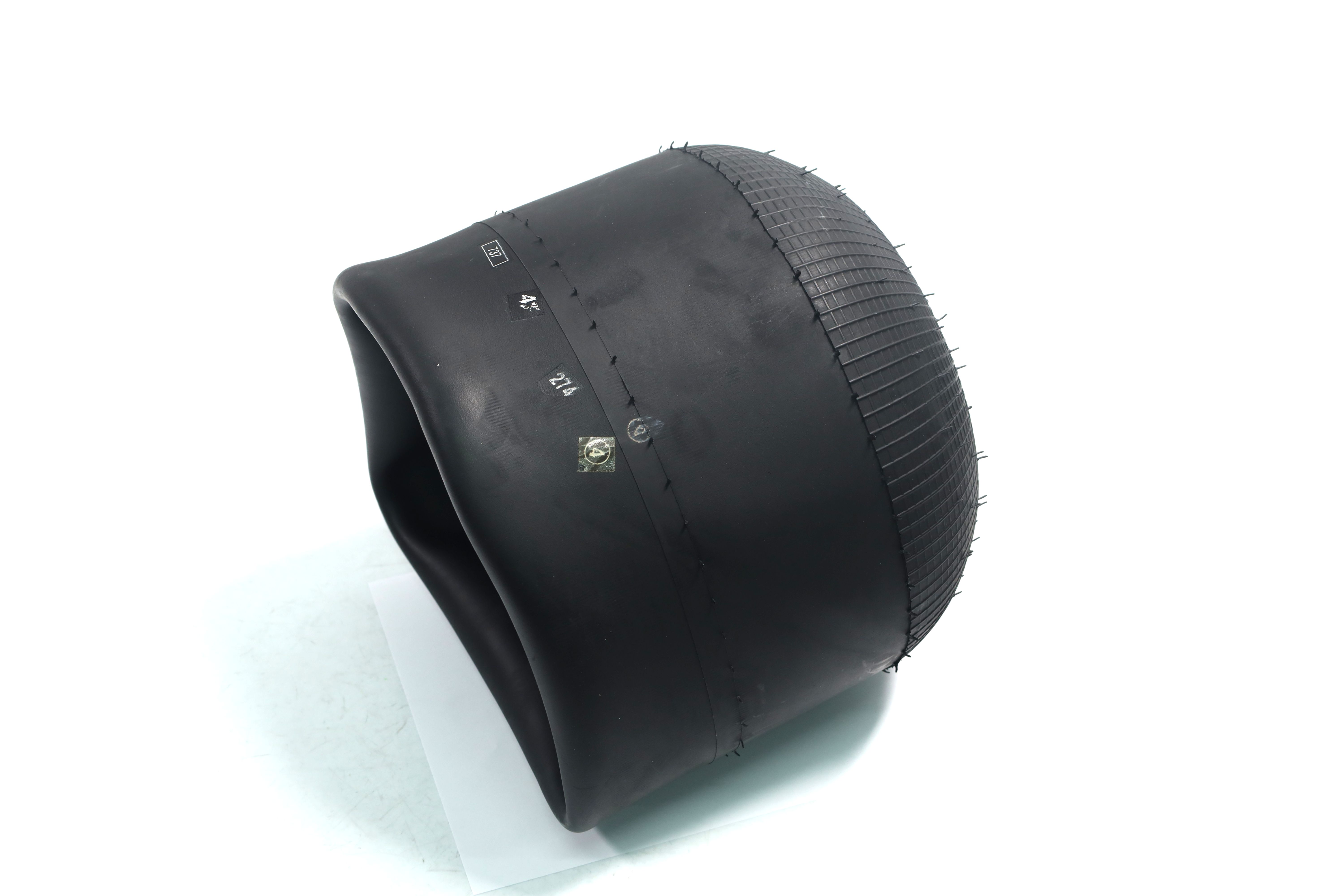 Изображение 5