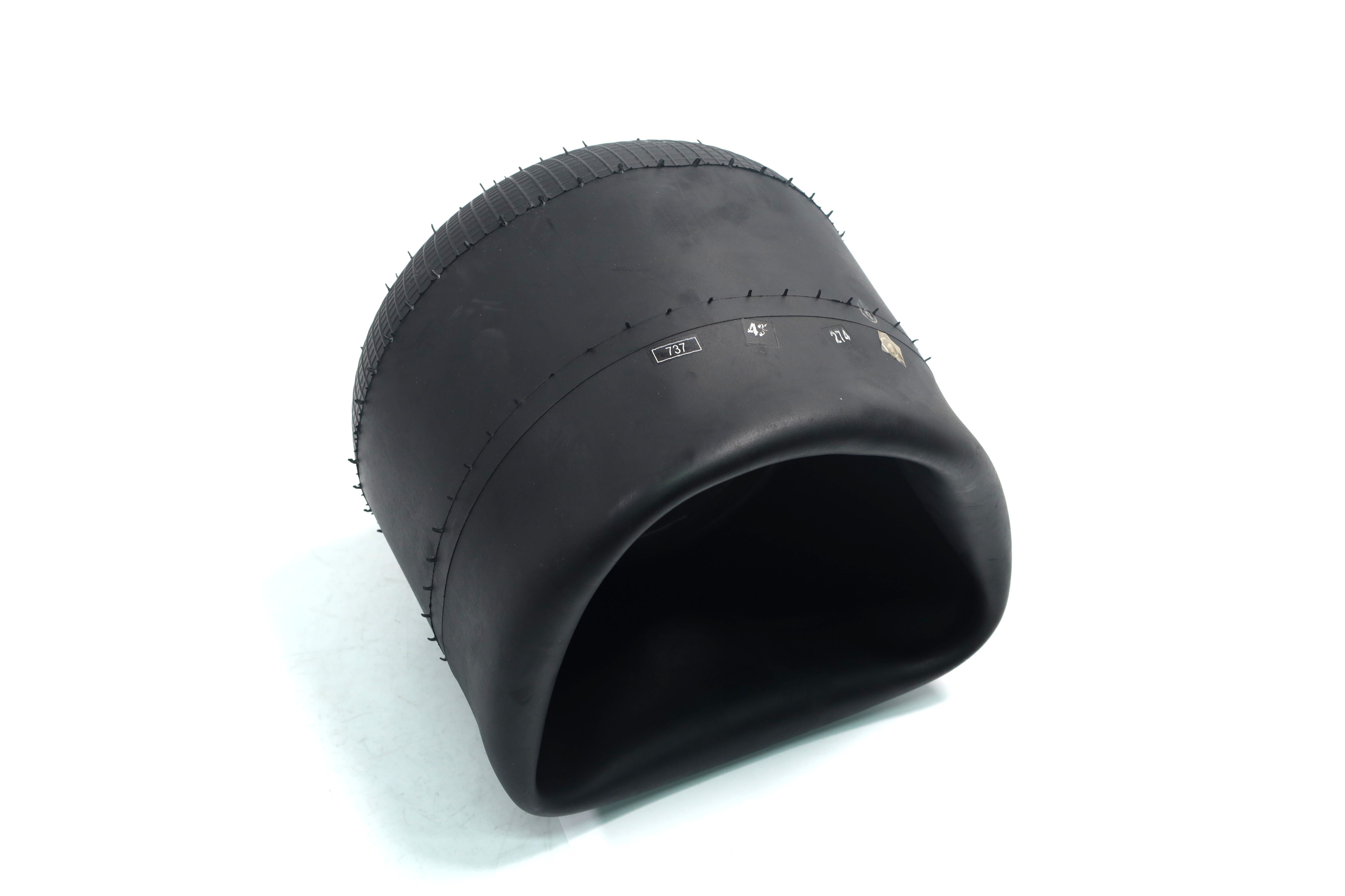 Изображение 6