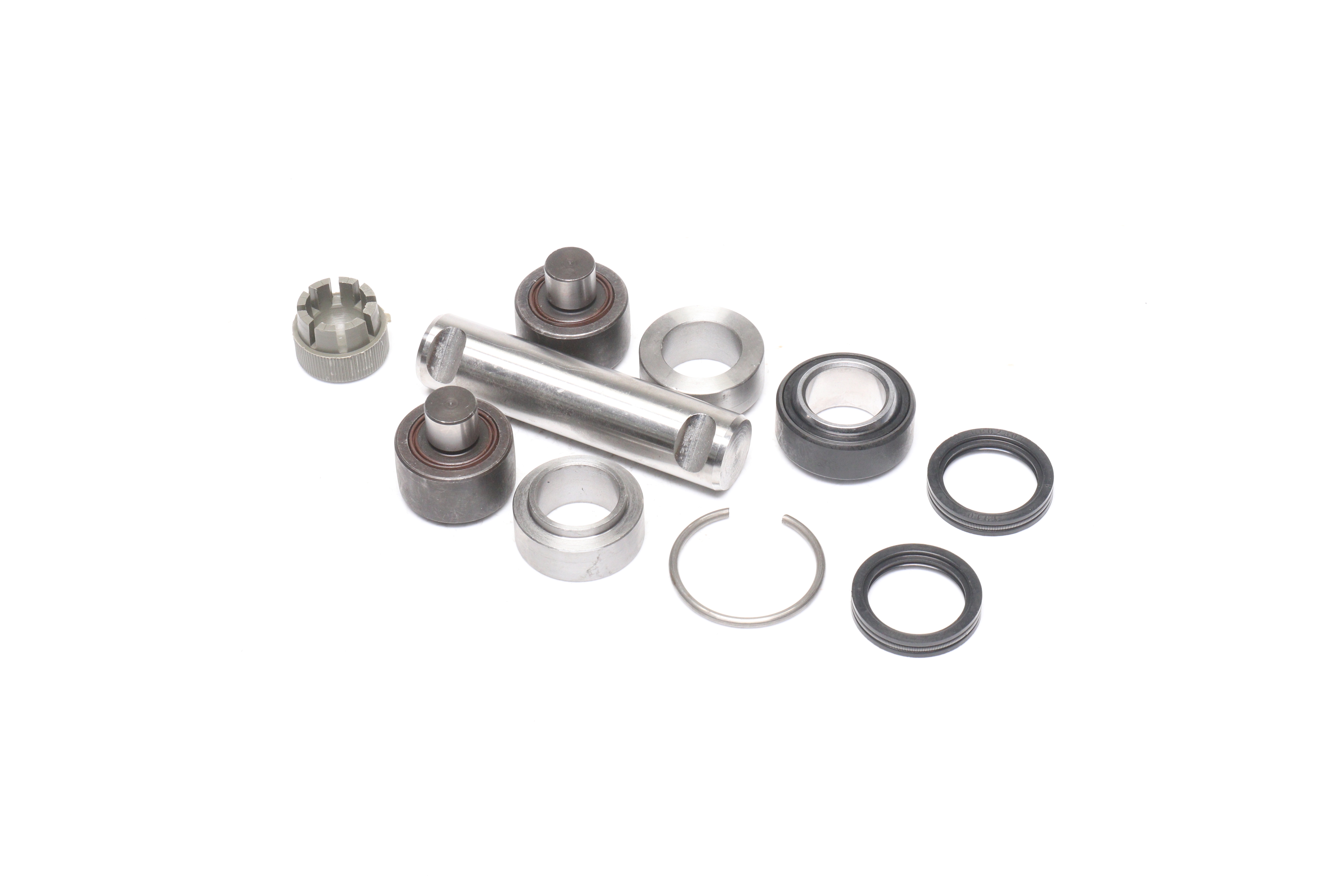 Зображення 1