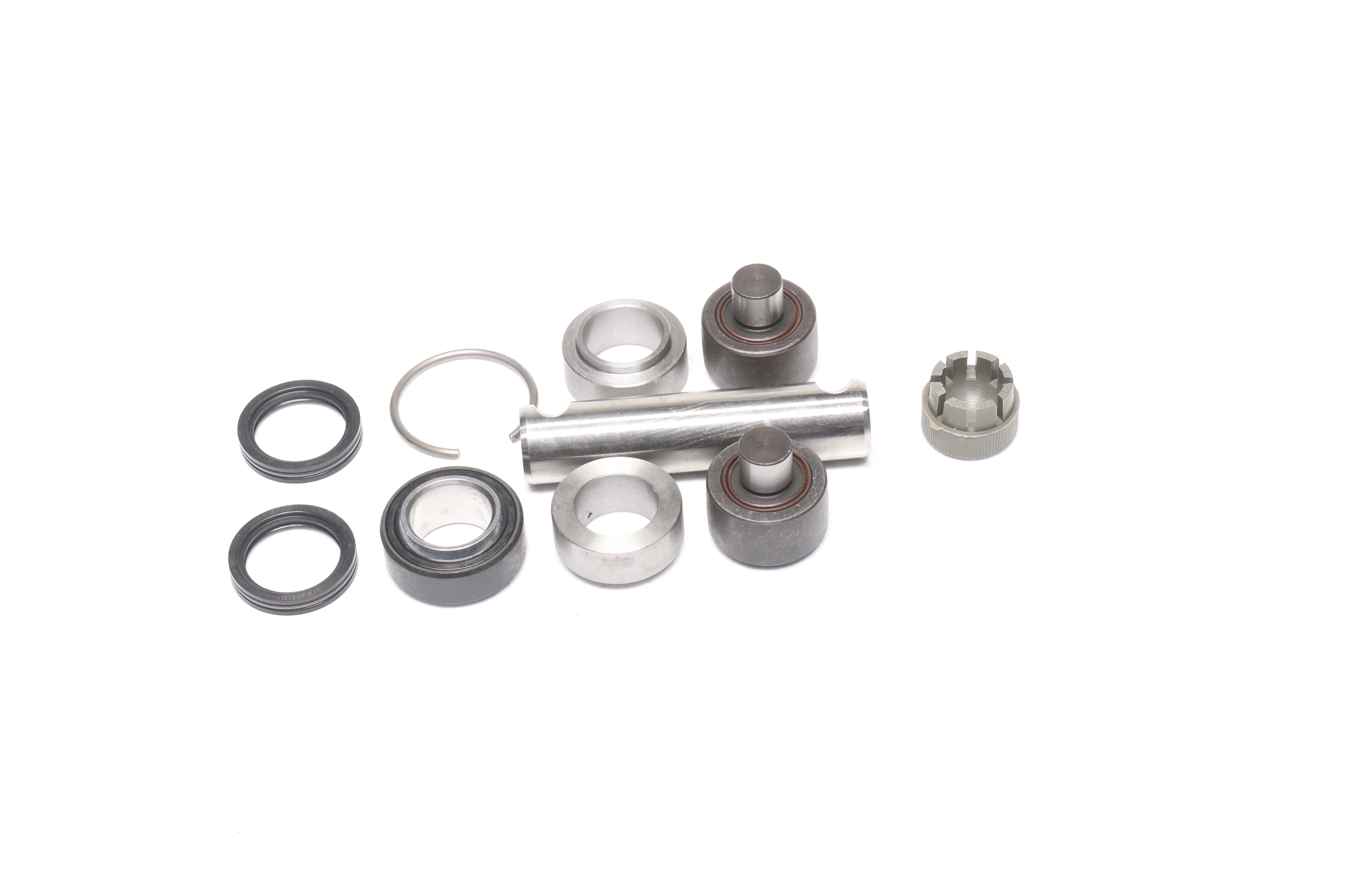 Зображення 4