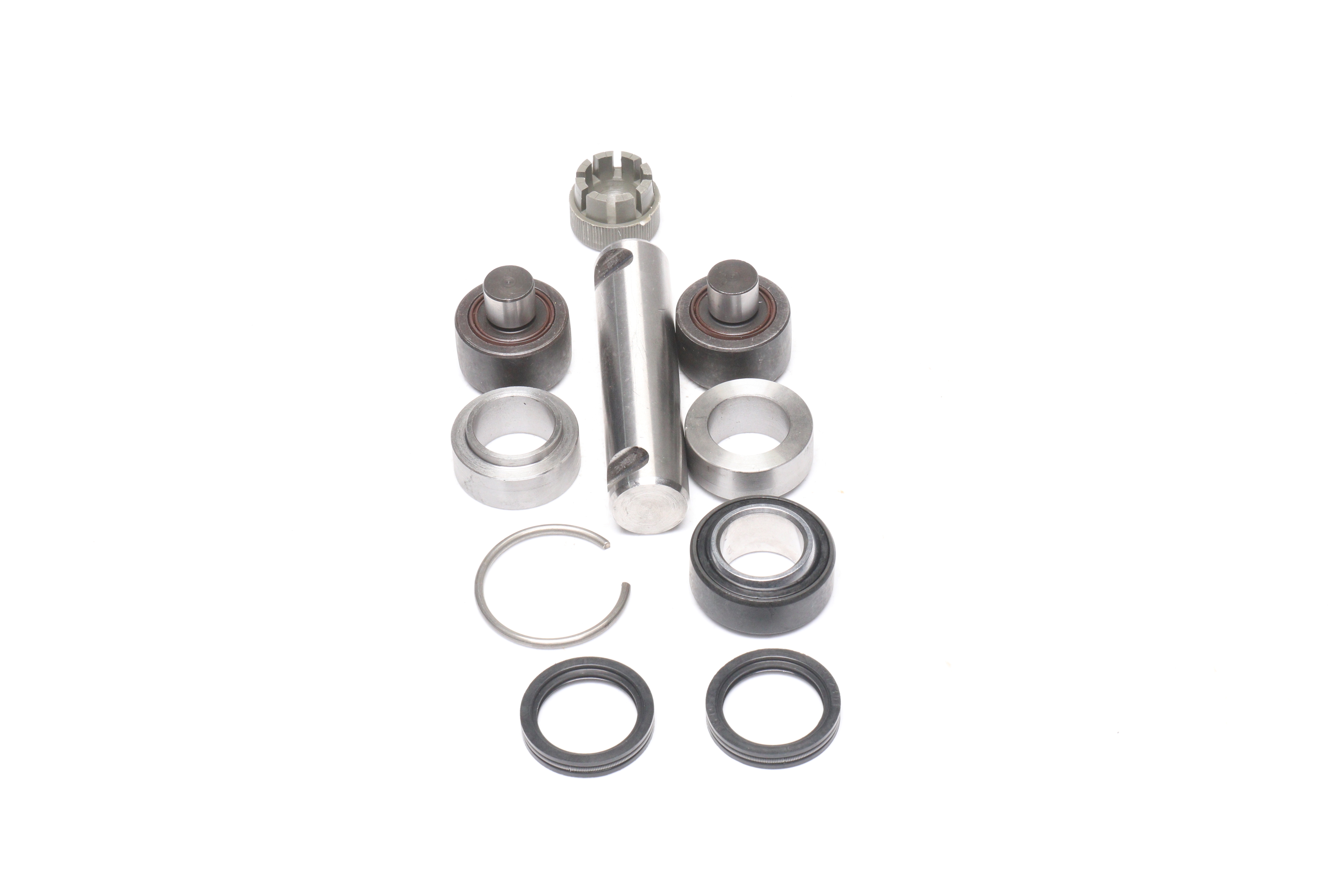 Зображення 2