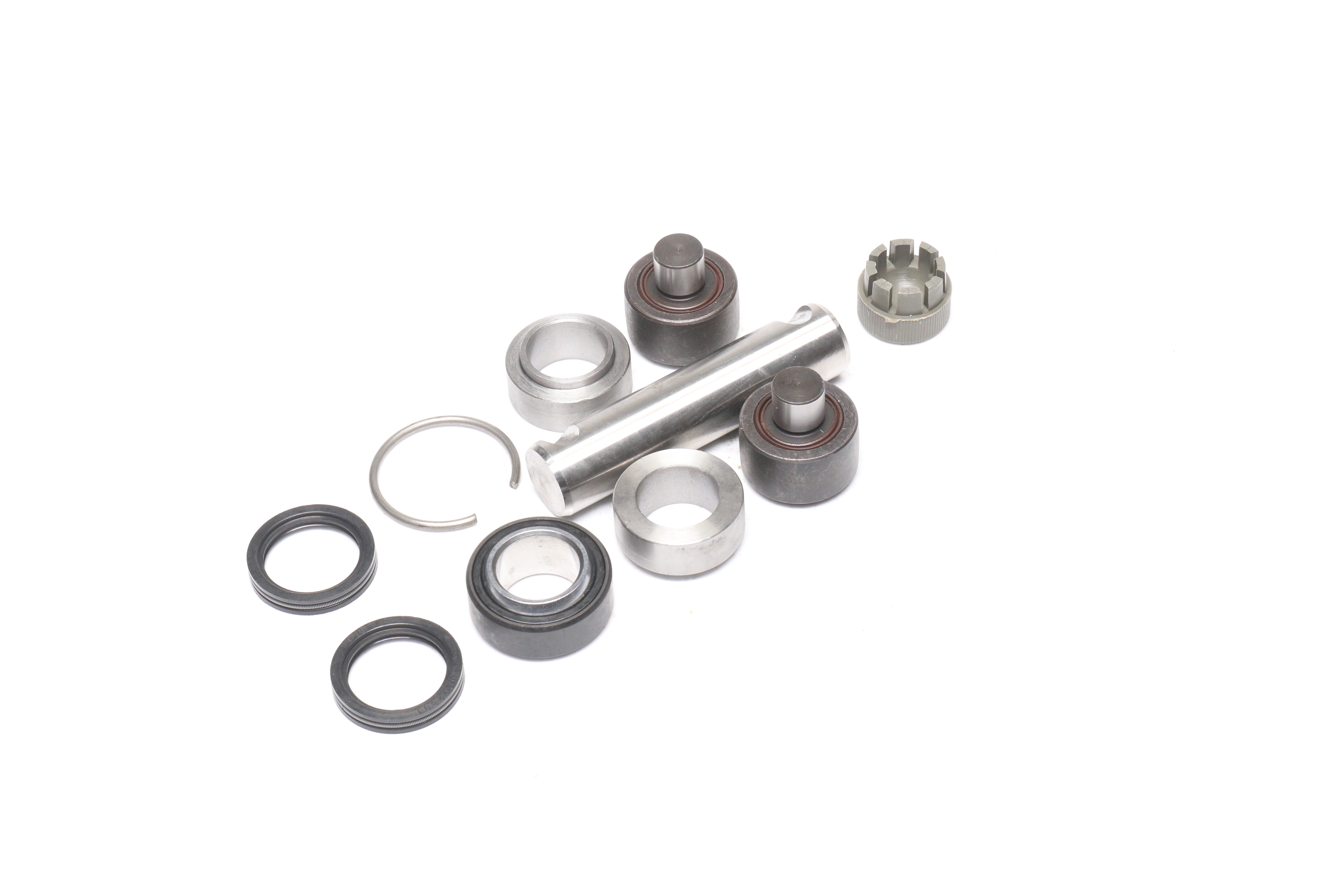 Зображення 3