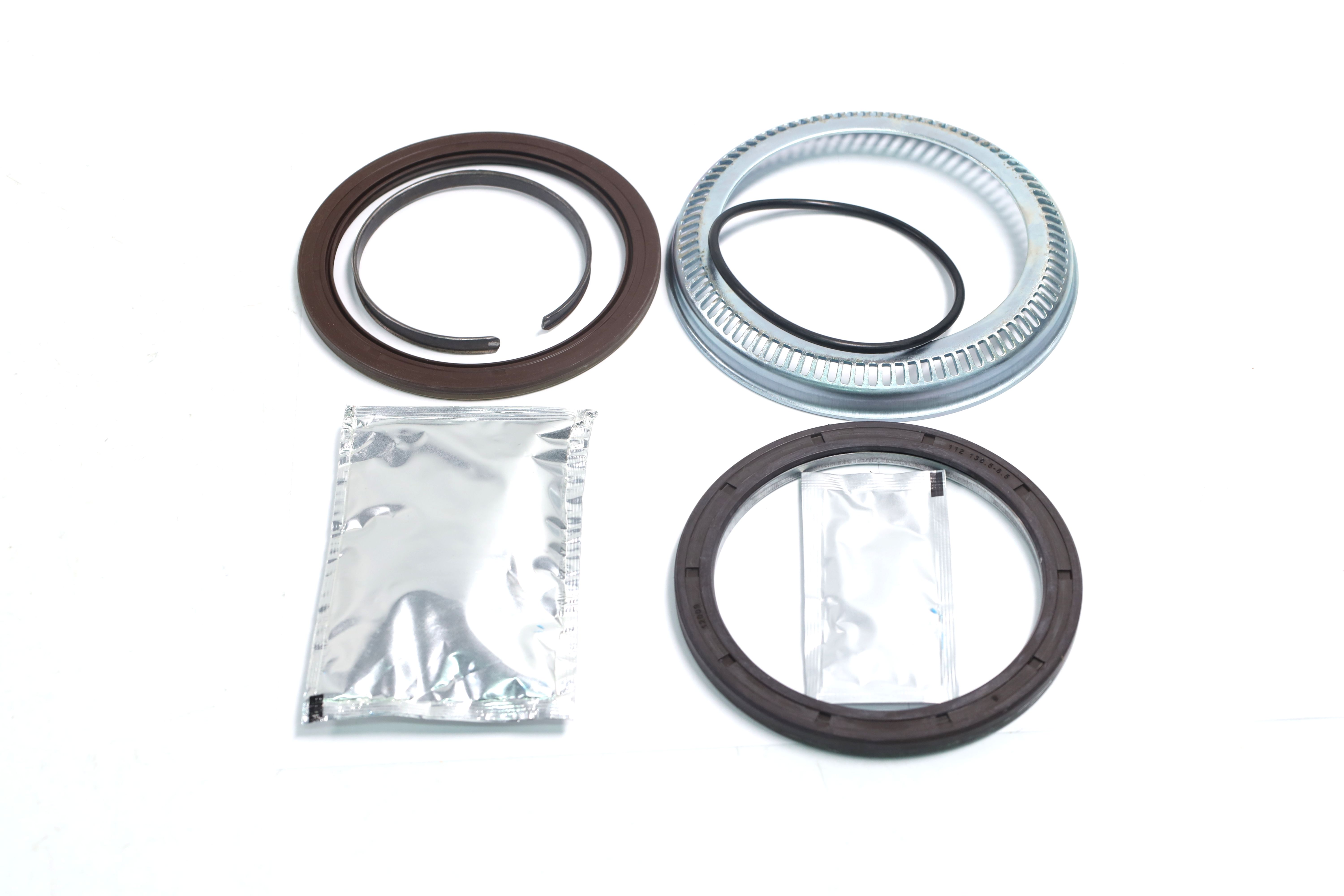 Зображення 5