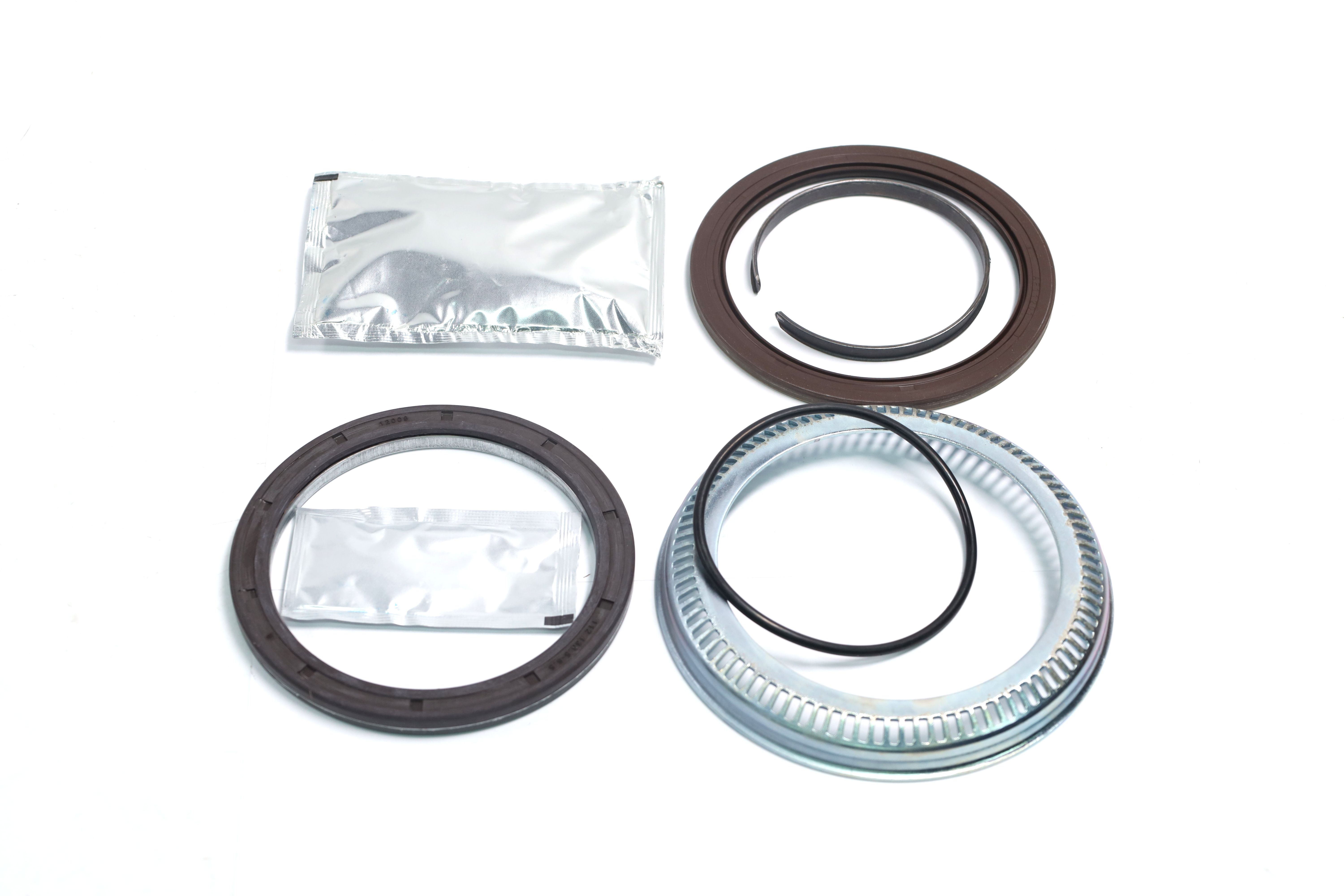 Зображення 6