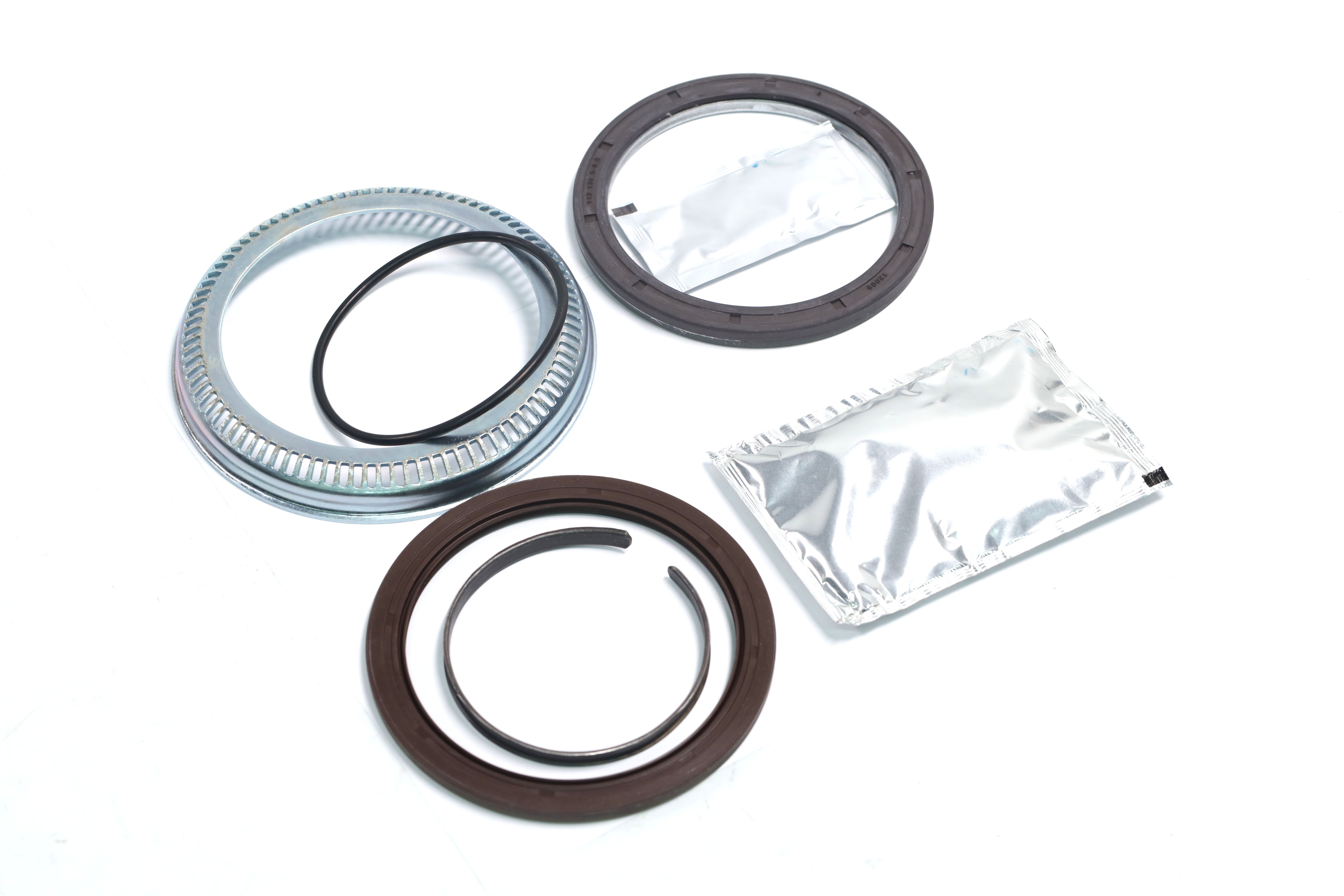 Зображення 3