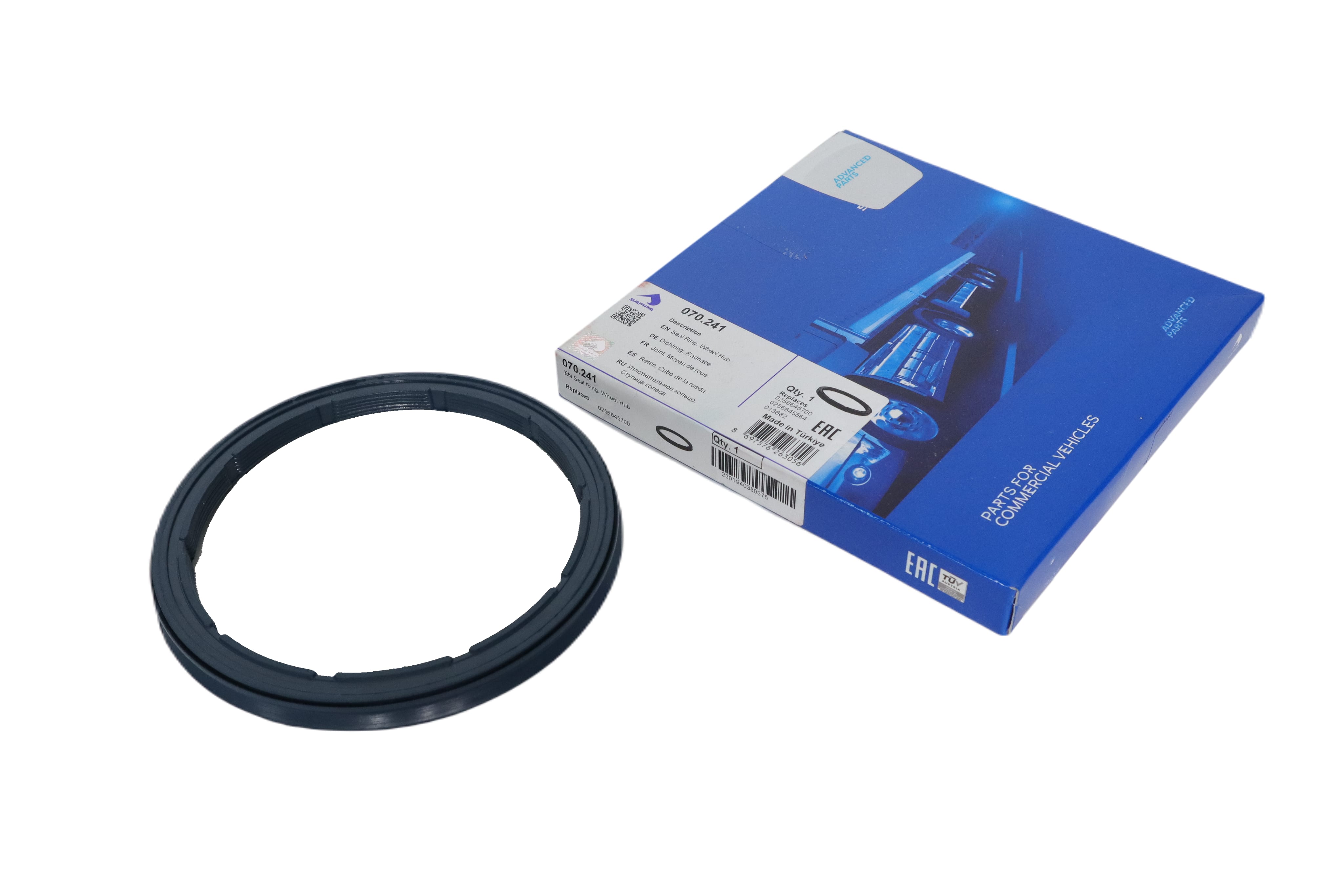 Зображення 7