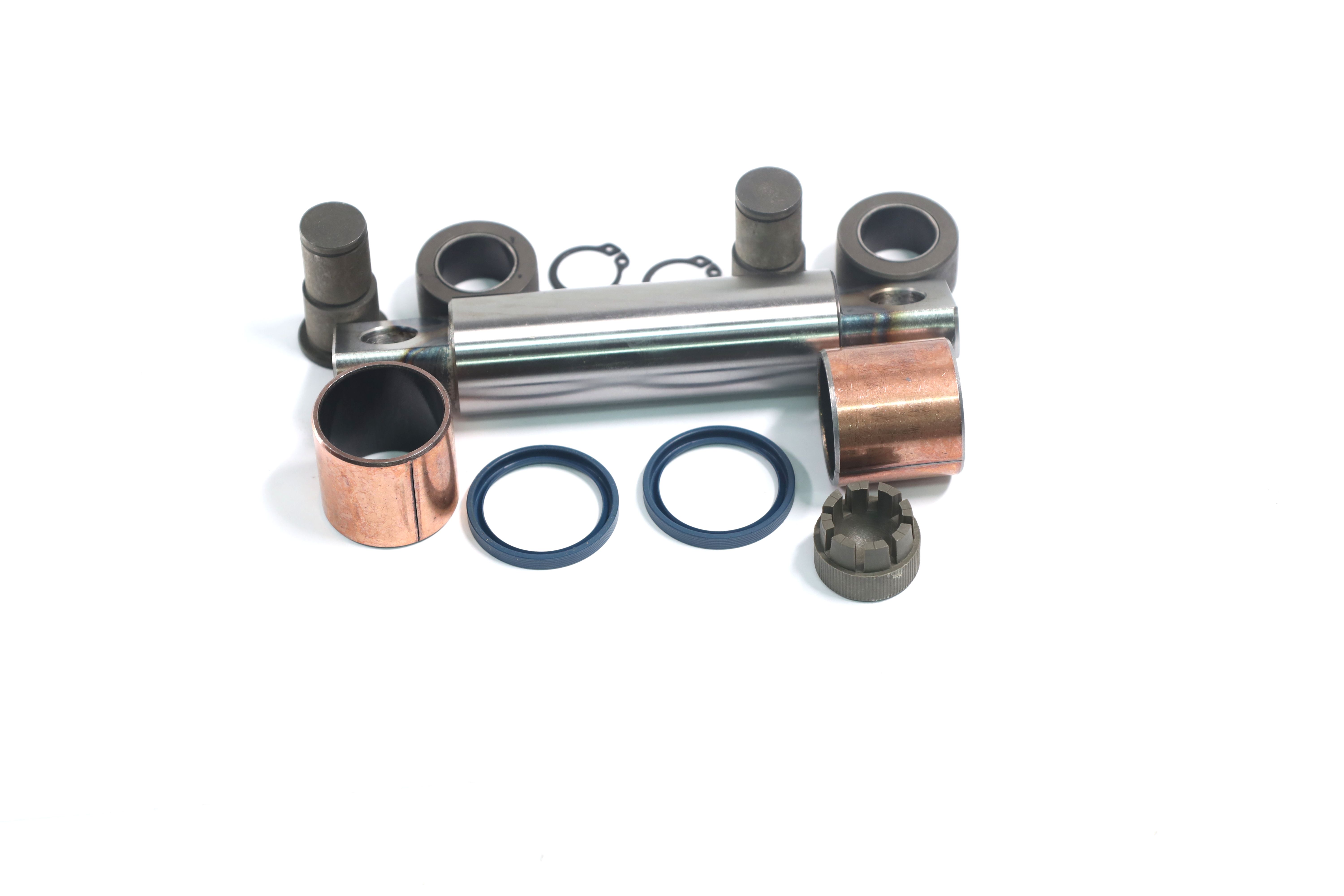 Зображення 4