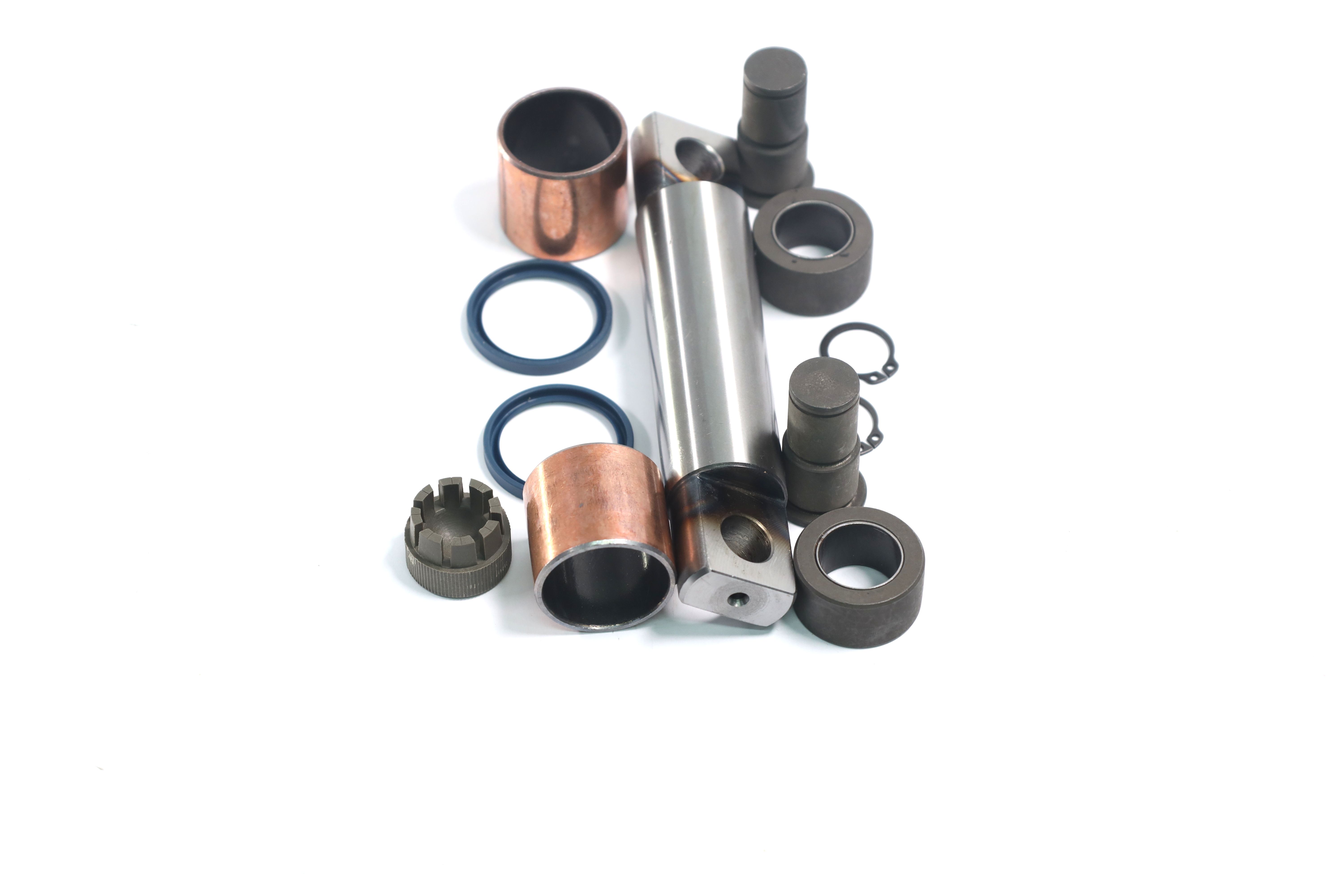 Зображення 5