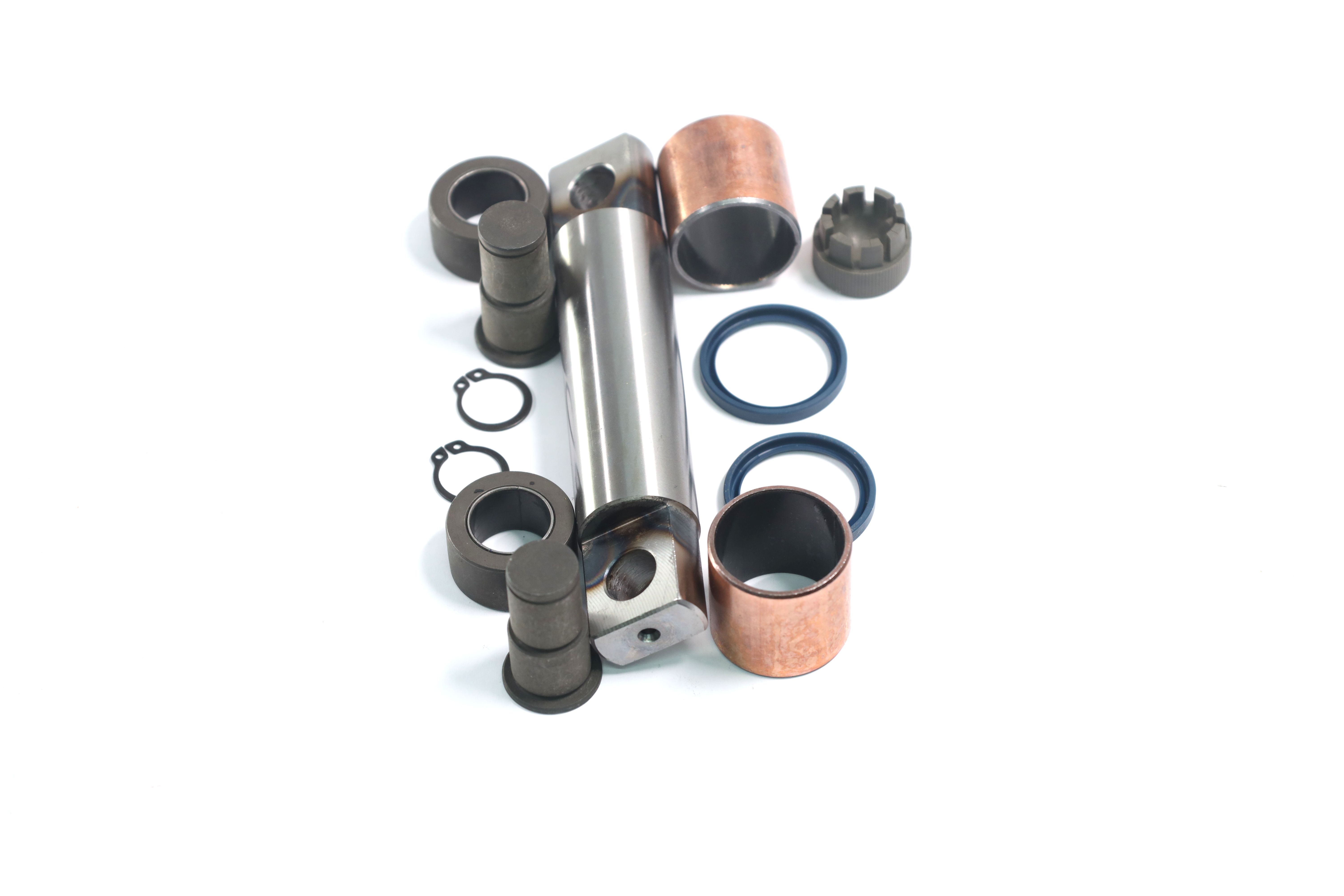 Зображення 2