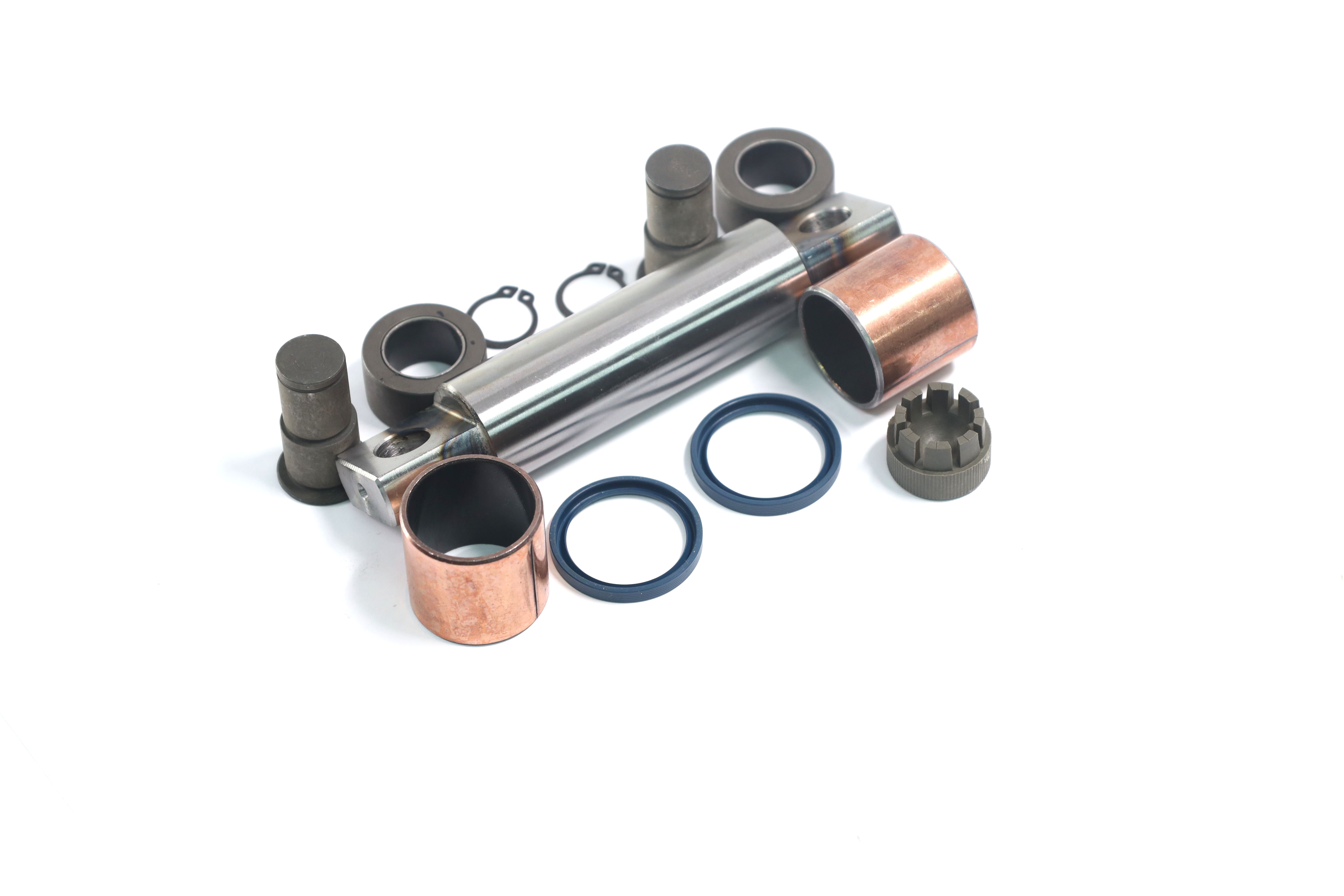 Зображення 3