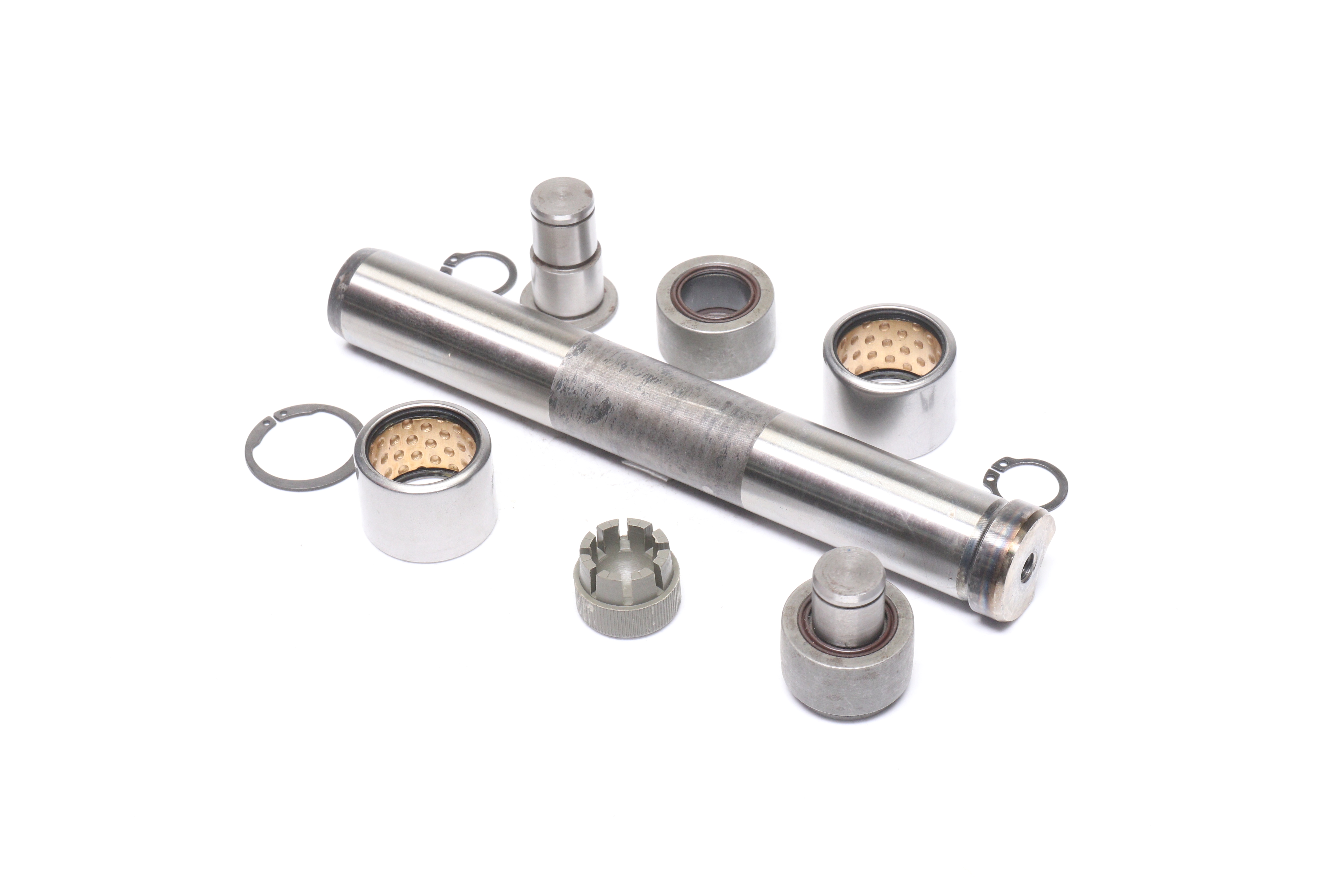 Зображення 1