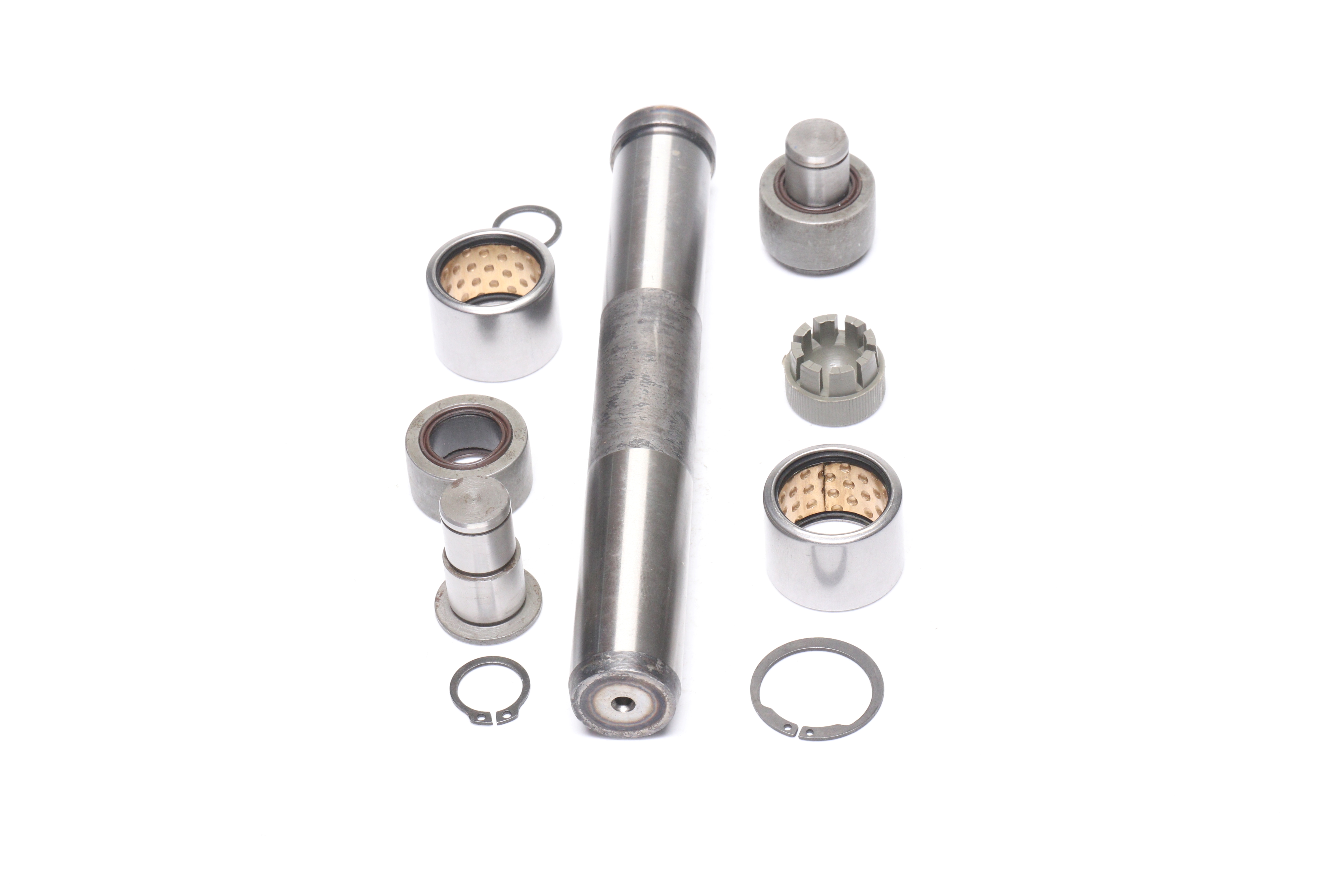 Зображення 5