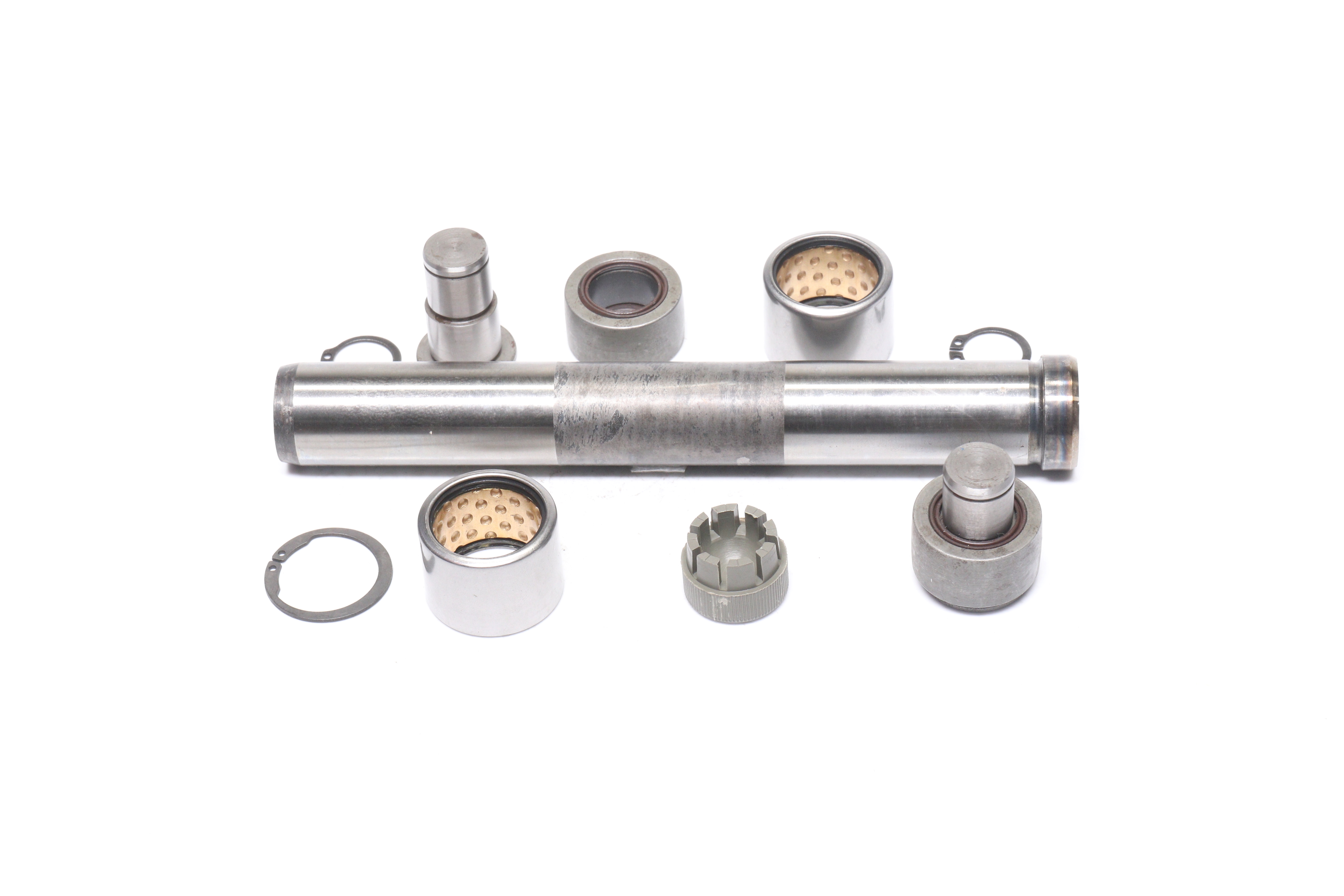 Зображення 6