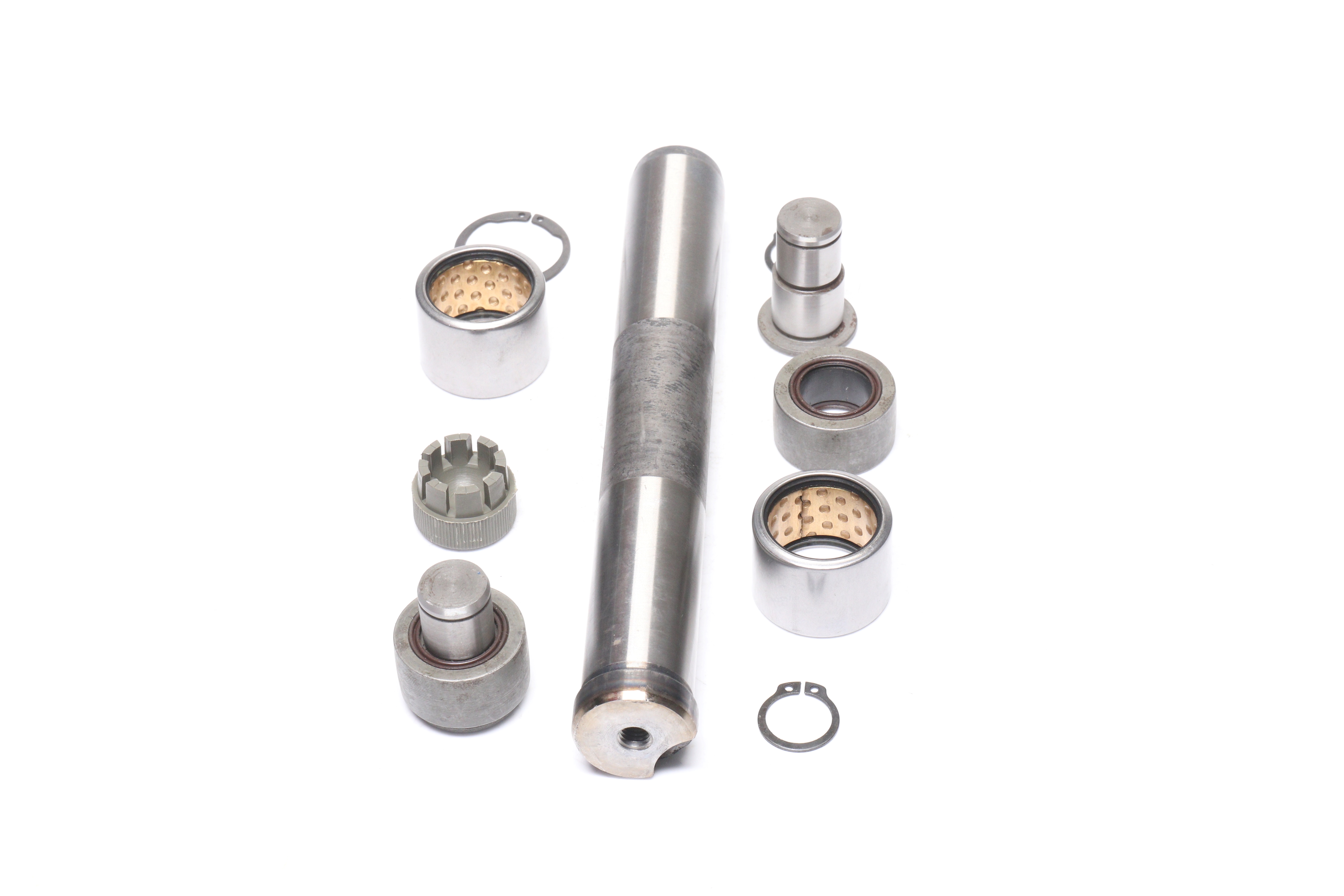 Зображення 2