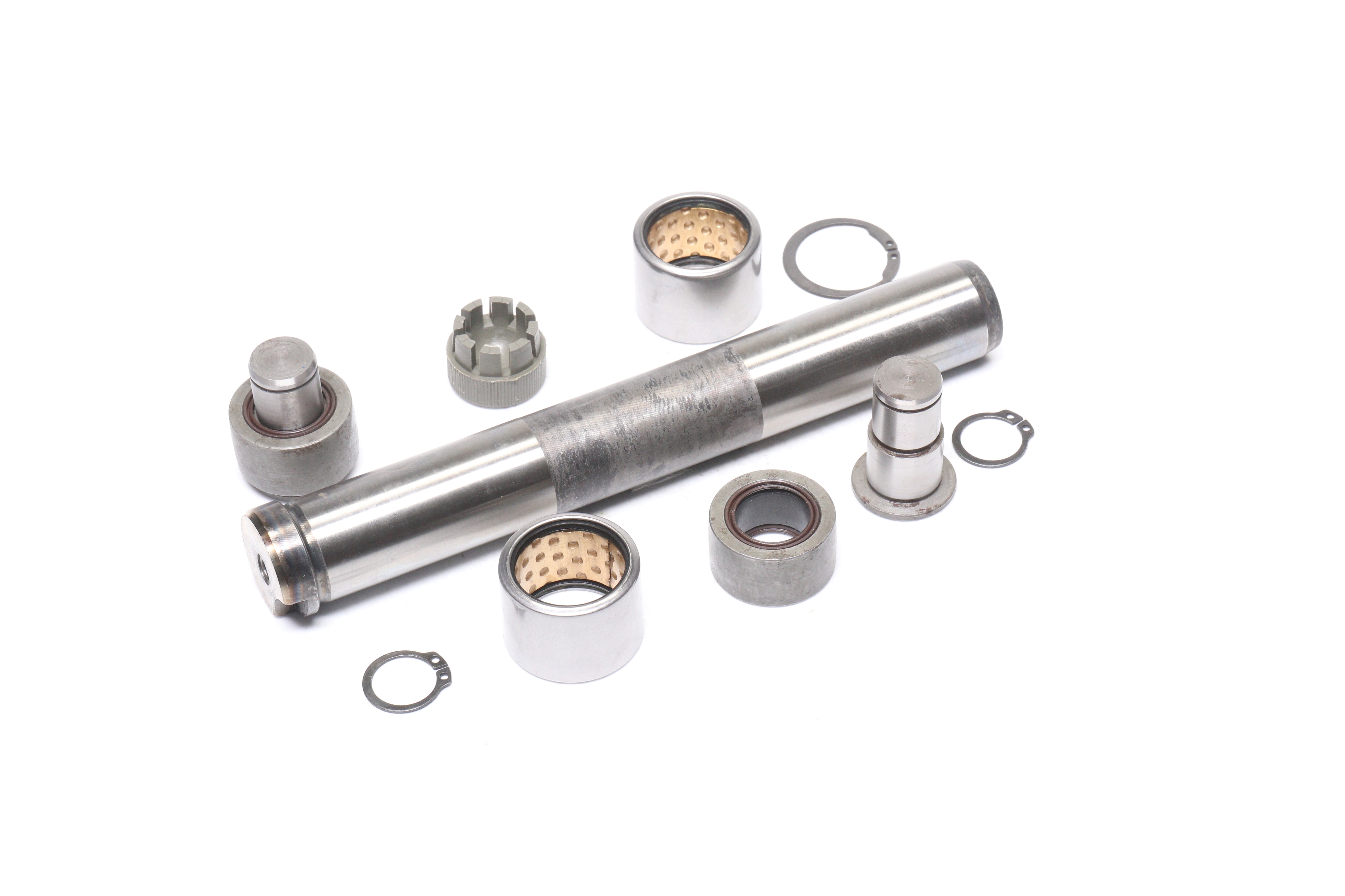 Зображення 3